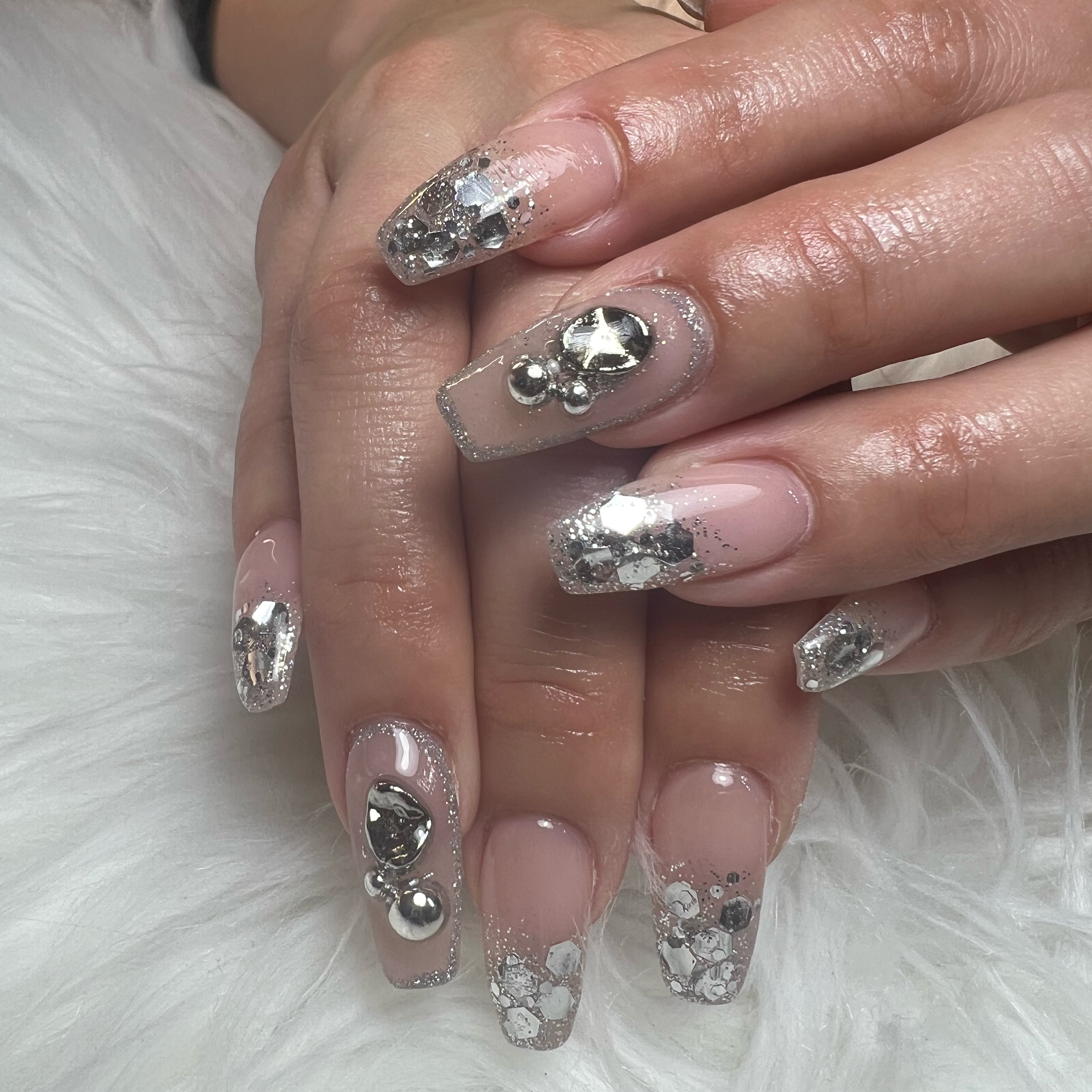 Sunnail_aya
