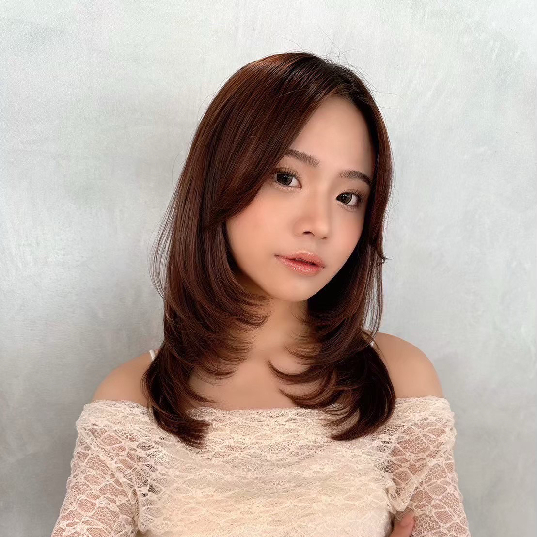 kosei_lond