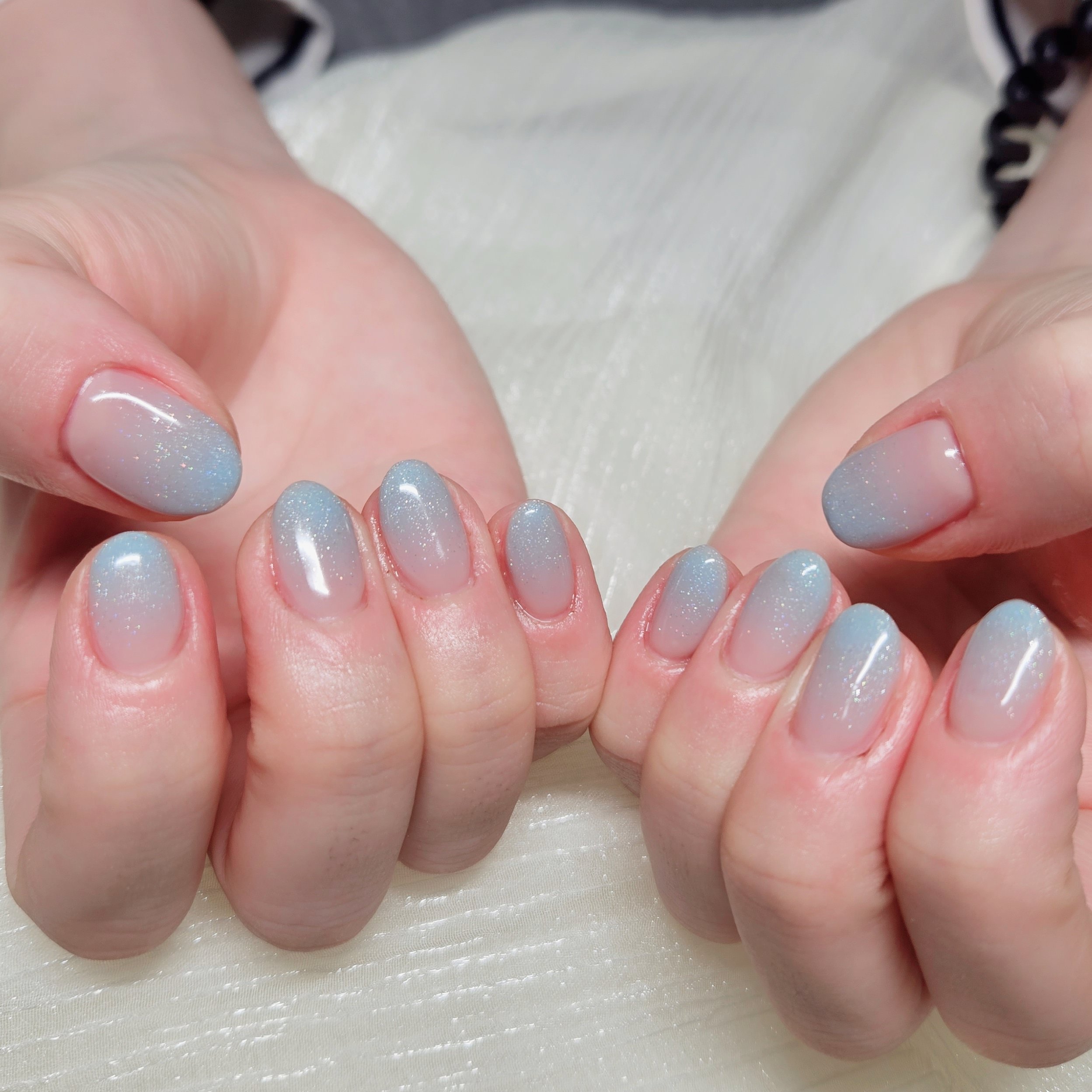 nagicha_nail