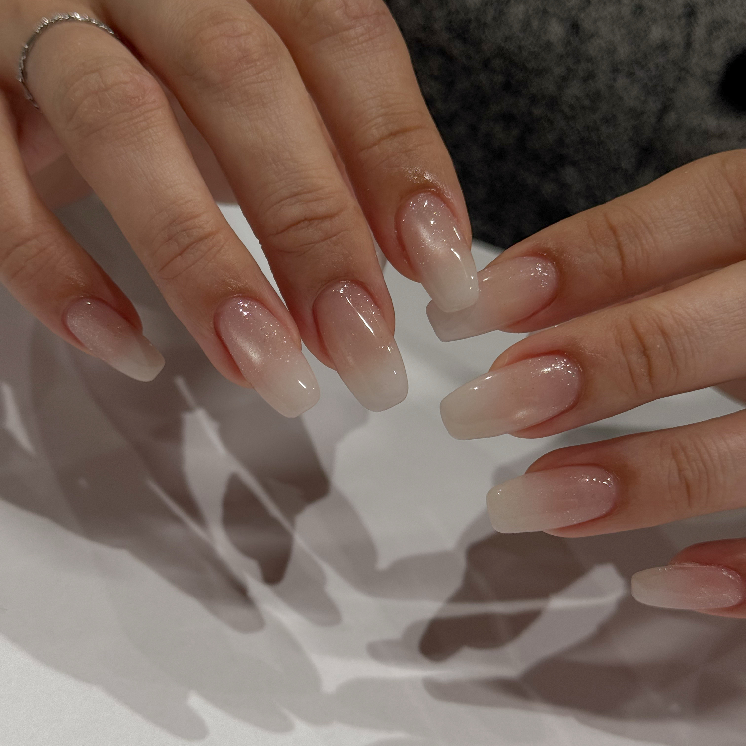 RKM_nail_