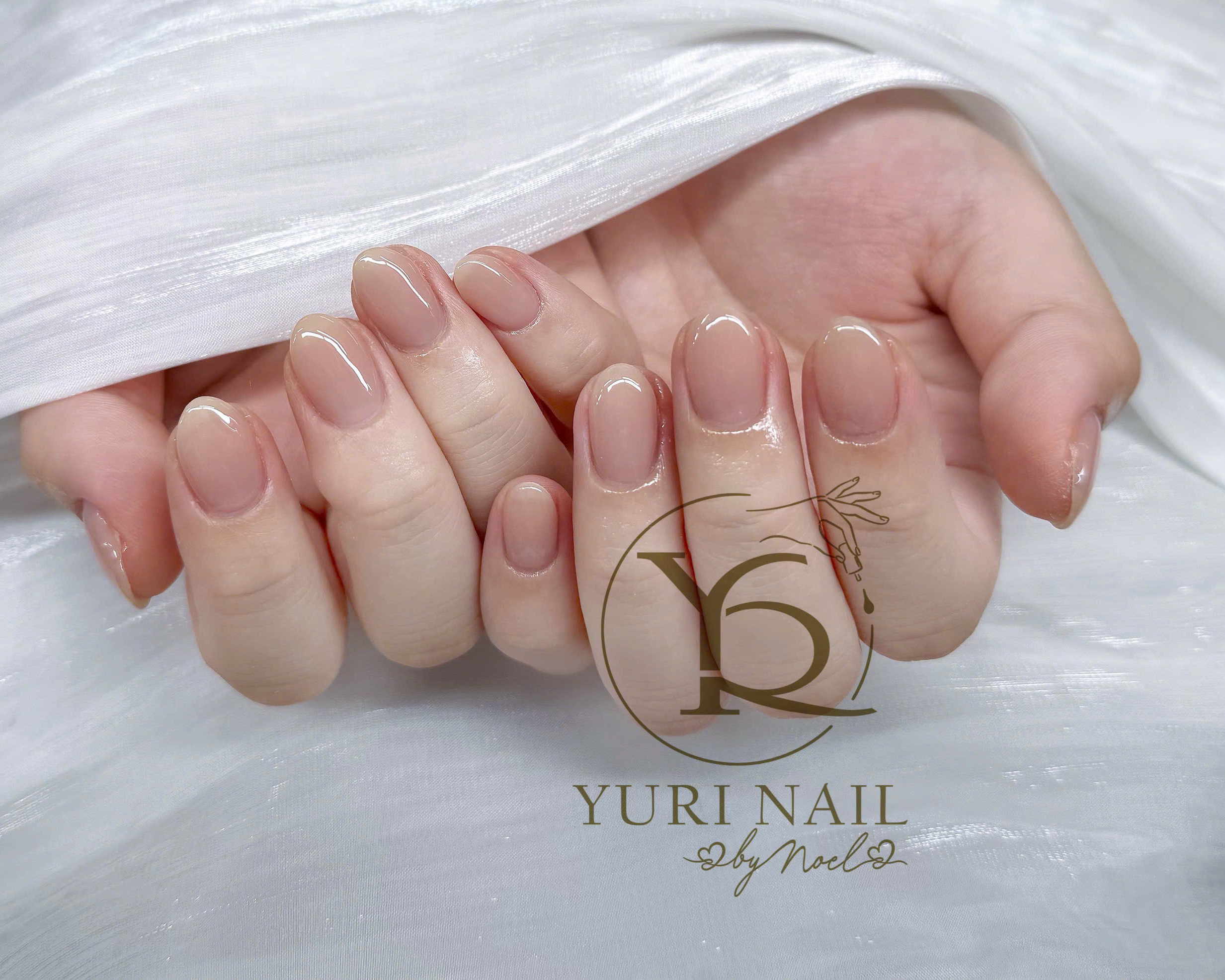 nhi_Nail