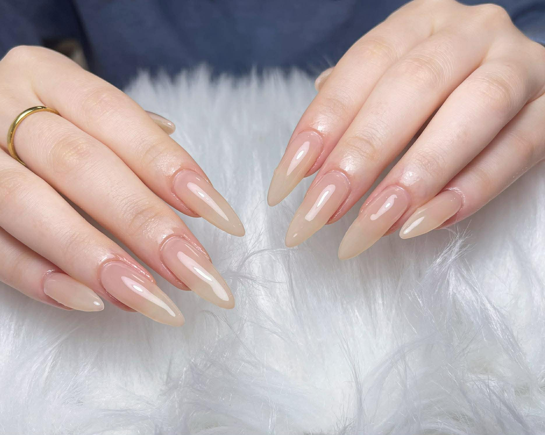 Nienail_tainmi