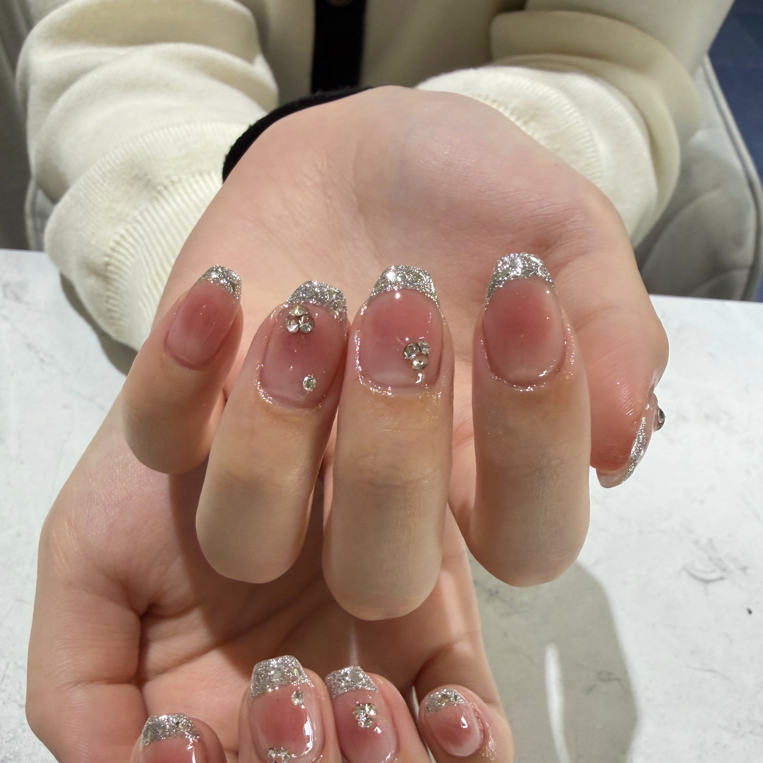 emily_nailsalon