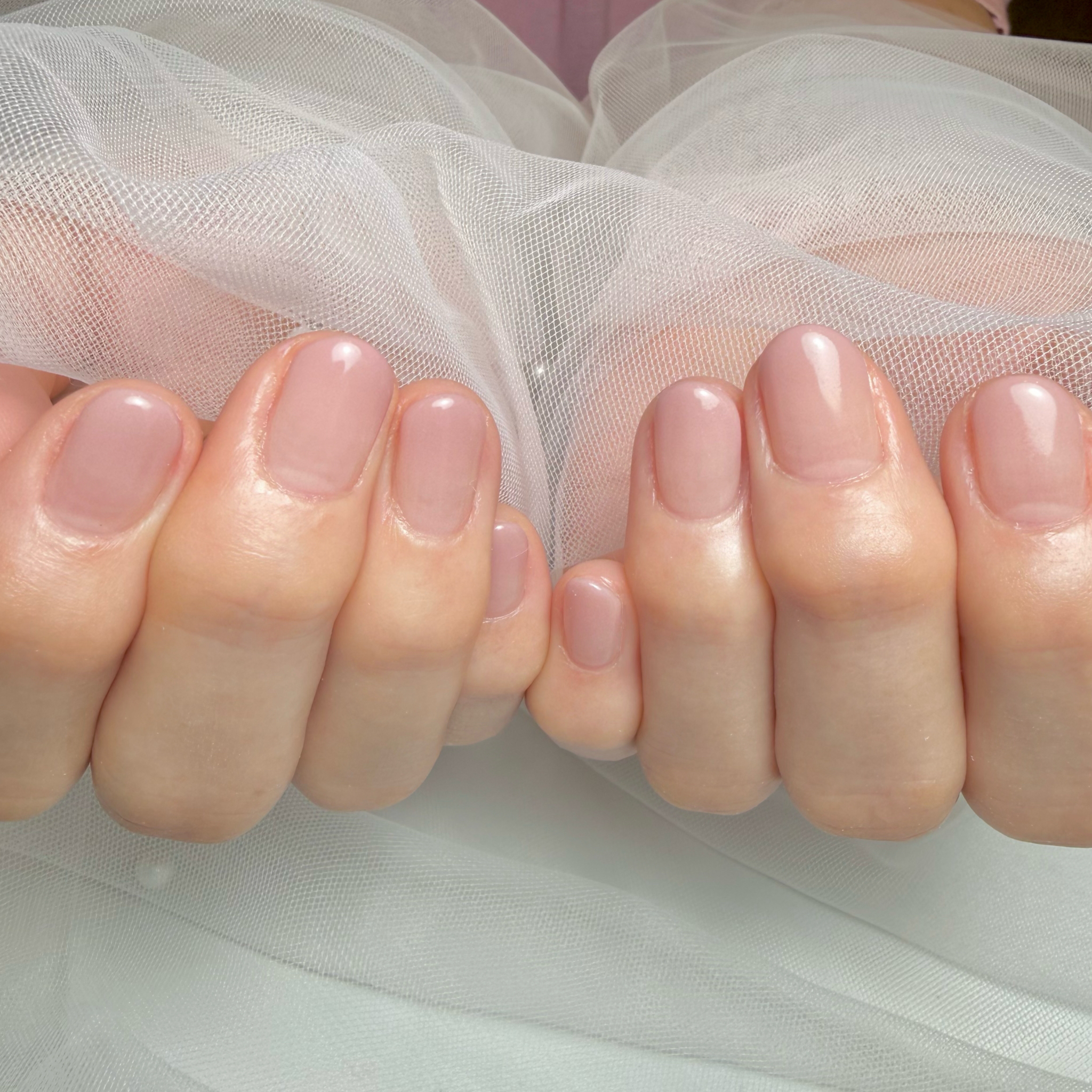 yu_.nail
