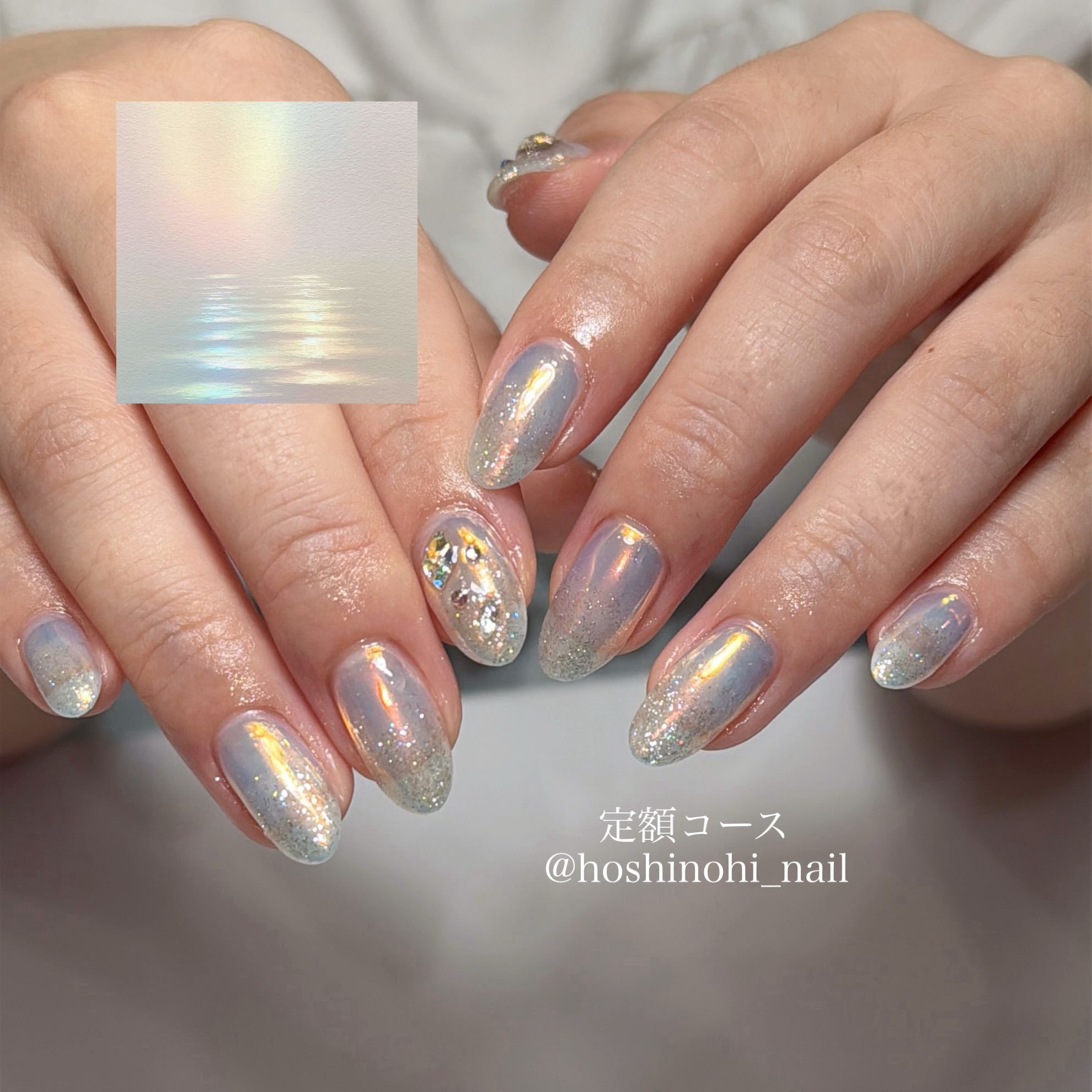 hoshinohi_nail