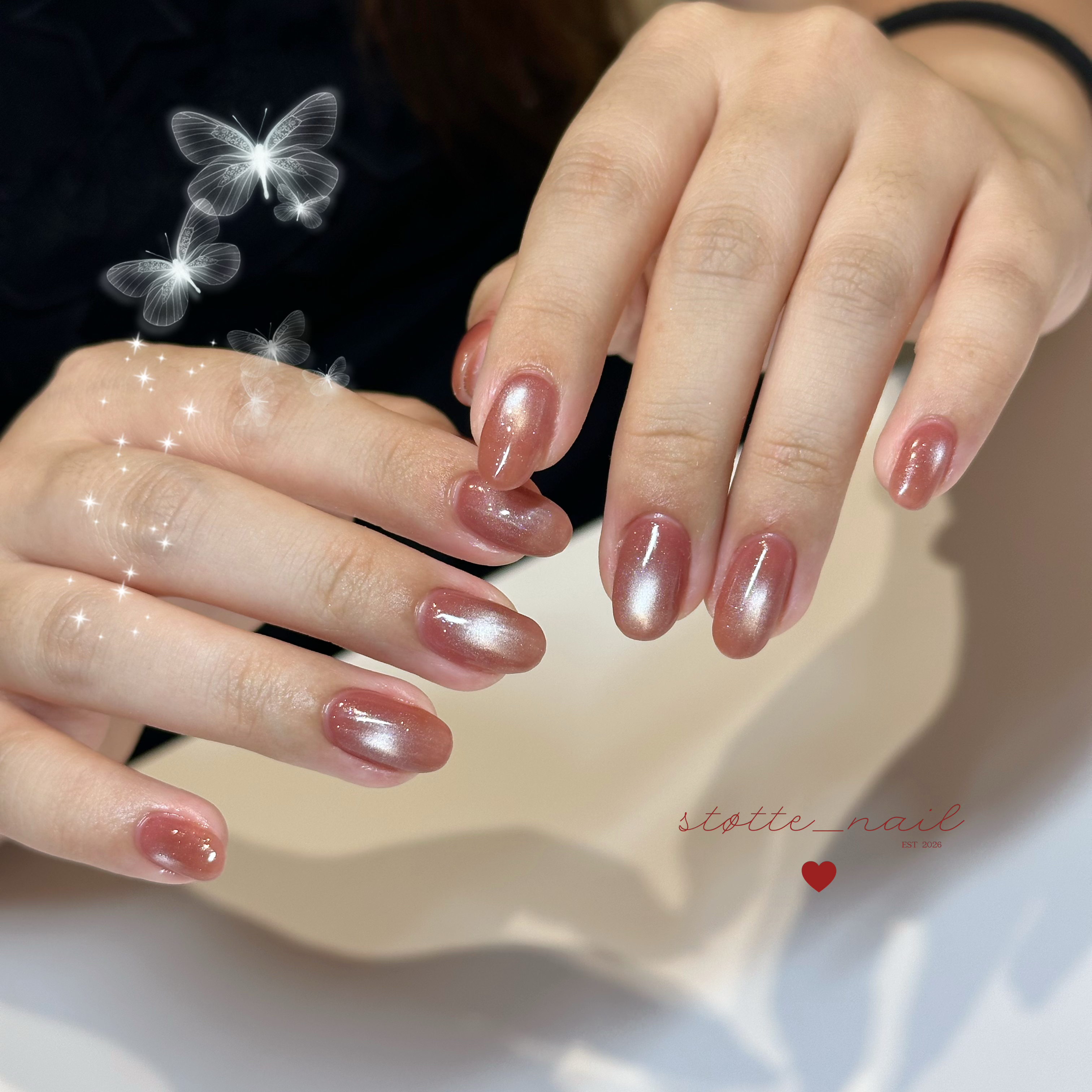 stotte.nail