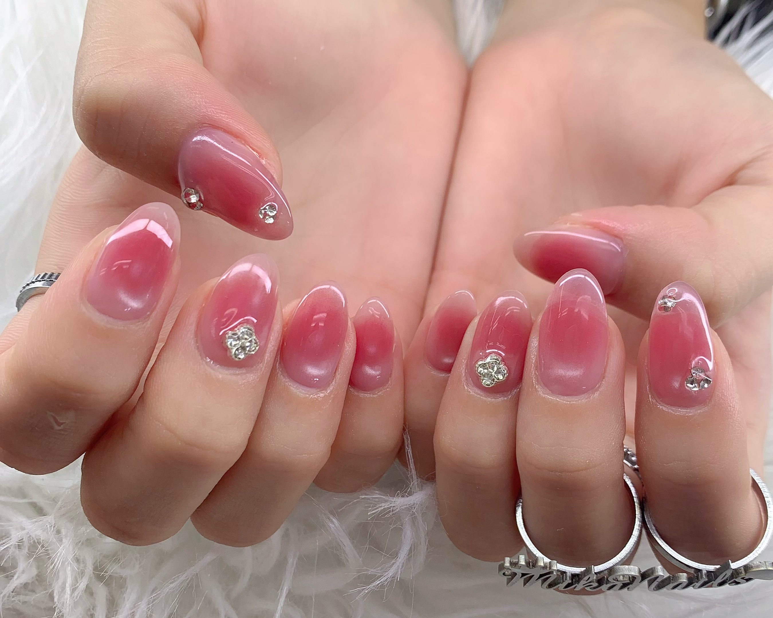 Heaven_Beauty