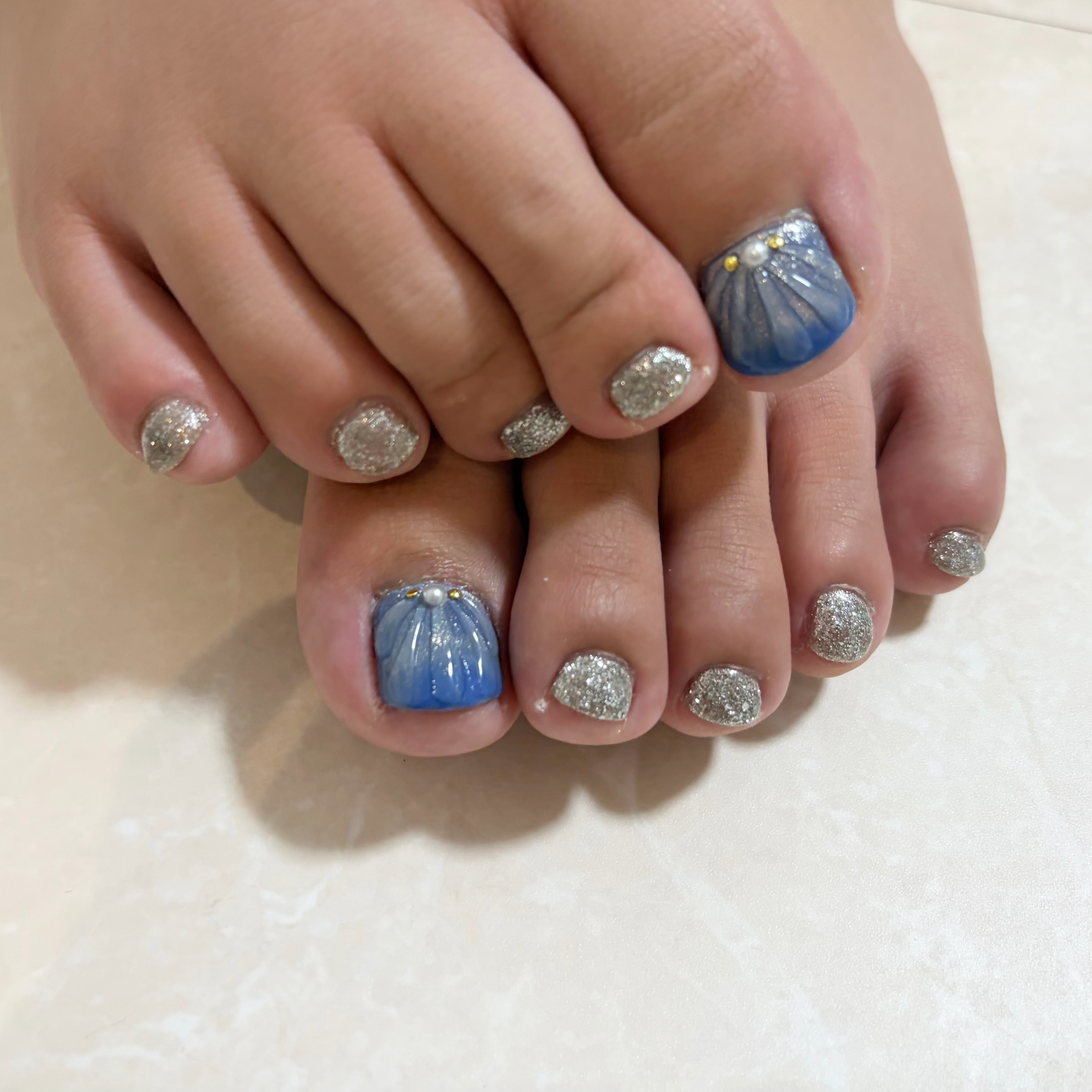 muu_nail22