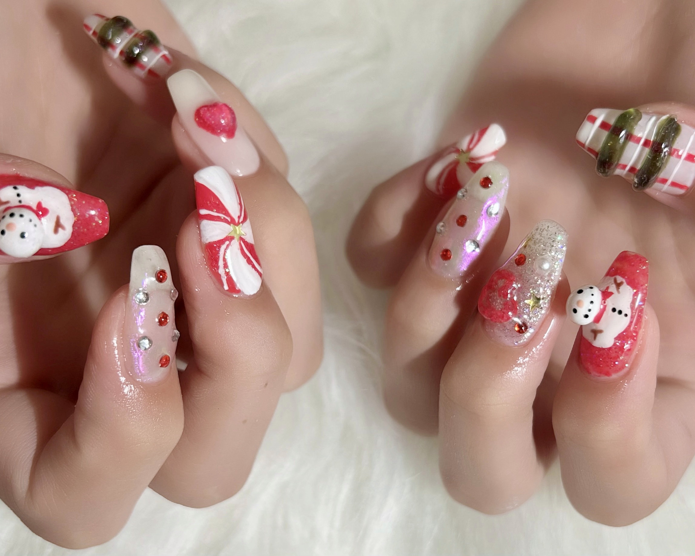 a_peach.aya