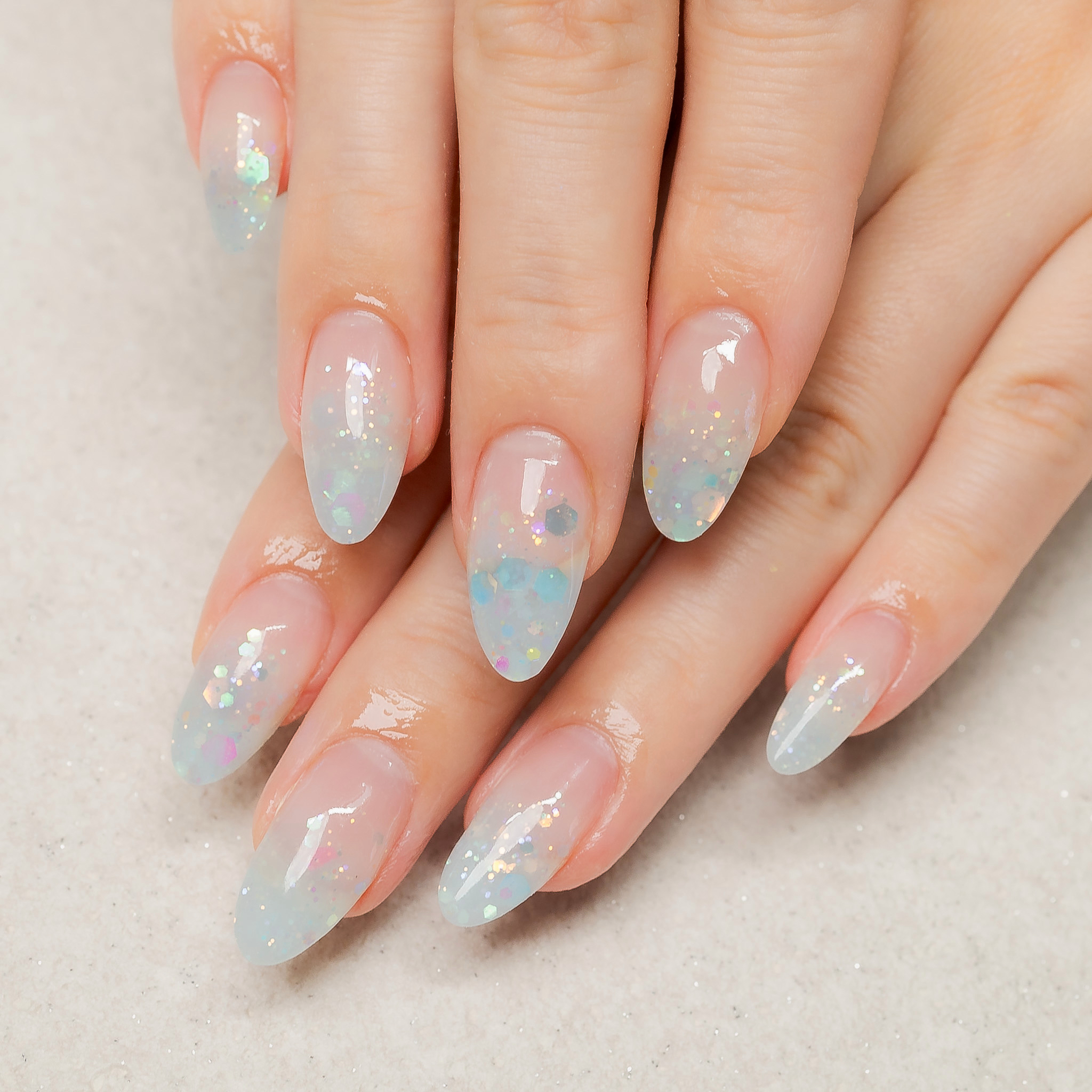 nail_maaaki