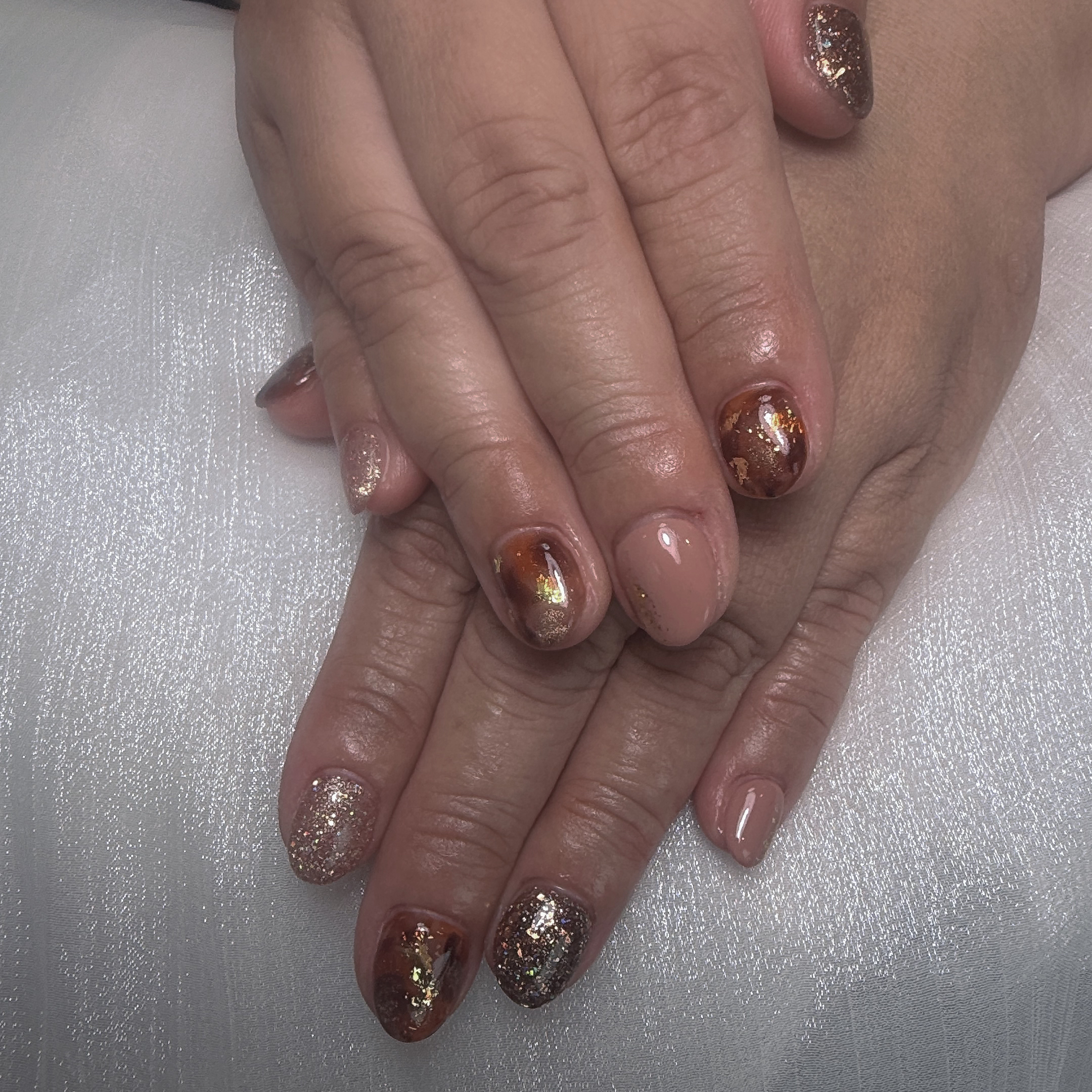 Kira.nail0409