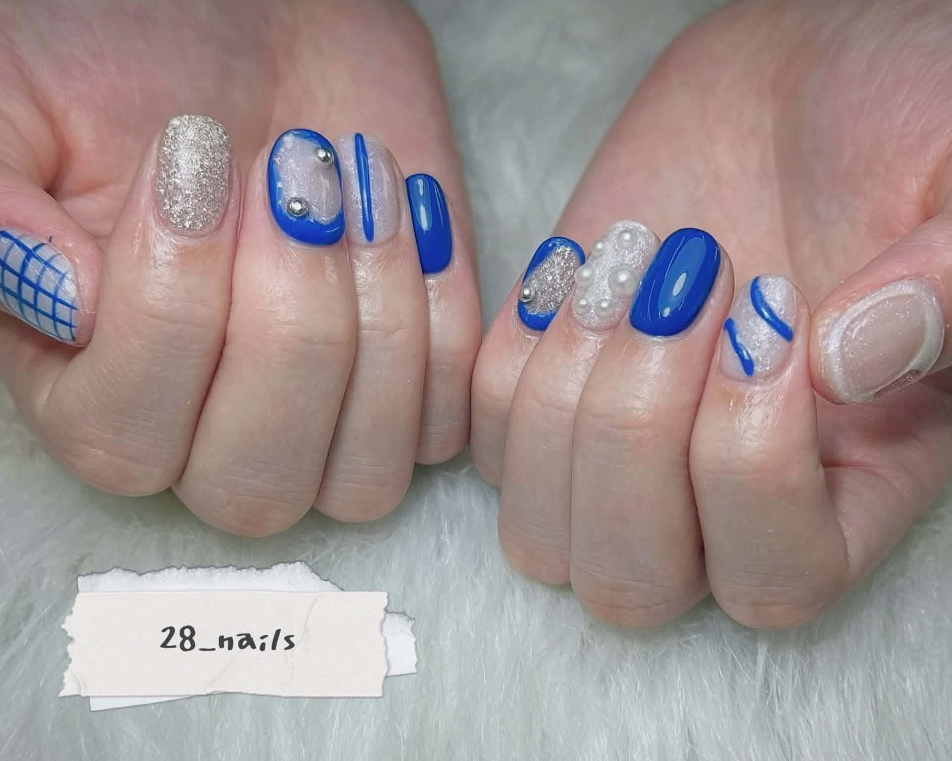 28nails_huyen
