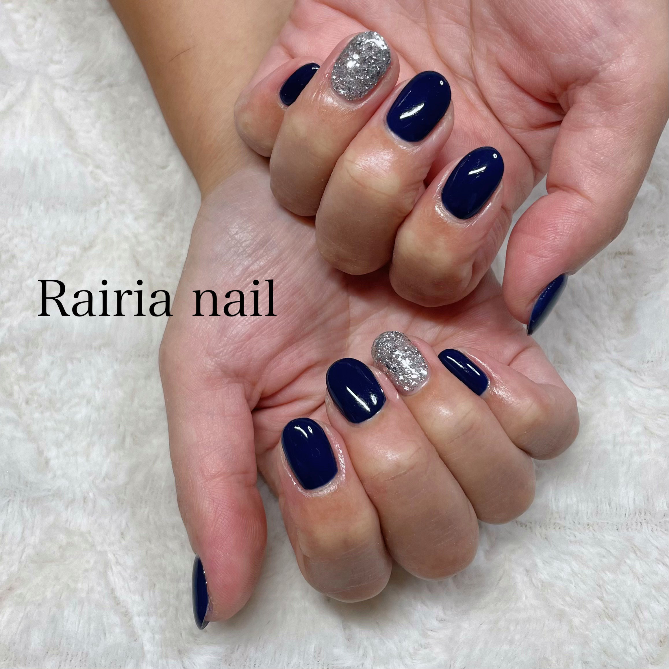 Rairia_mone