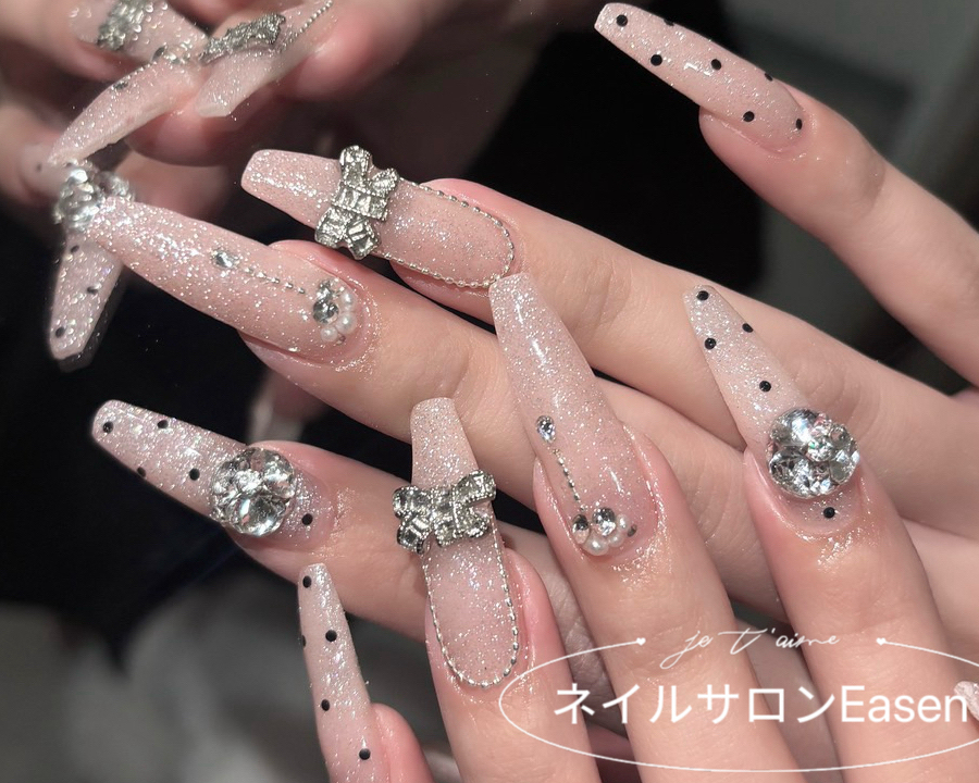Nailsalon_Easen