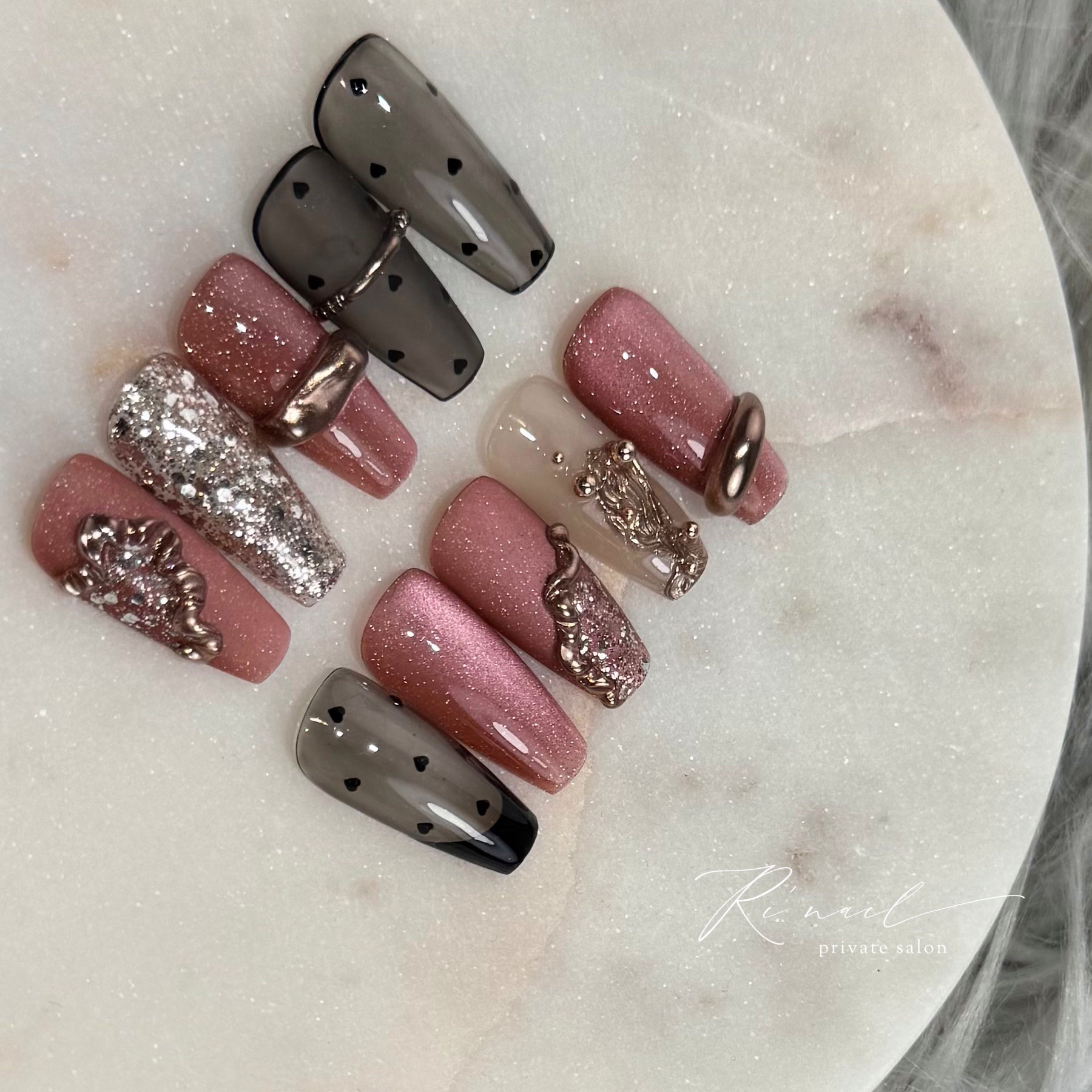 ri.nail_lina