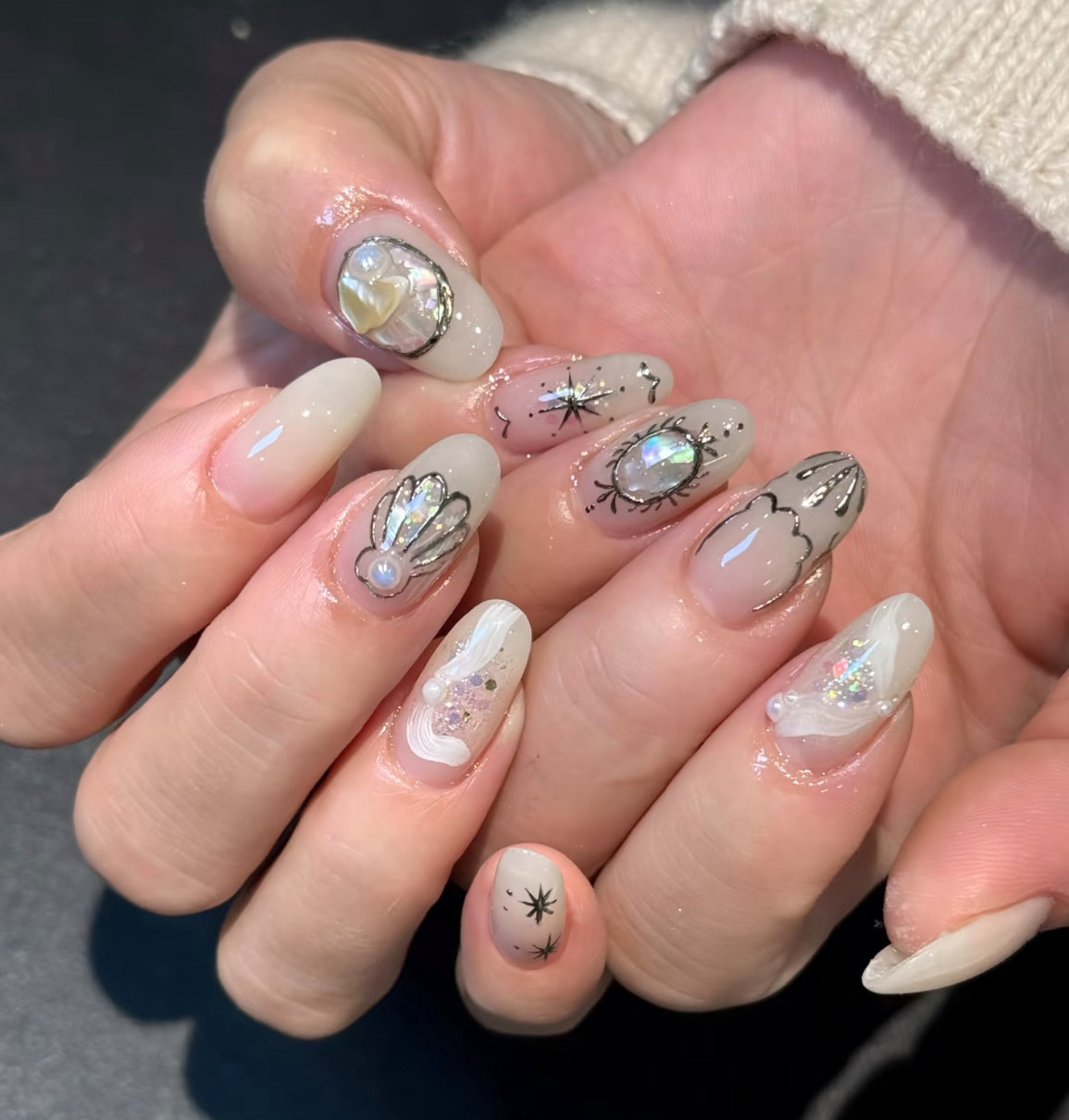 Nayumi_Nail