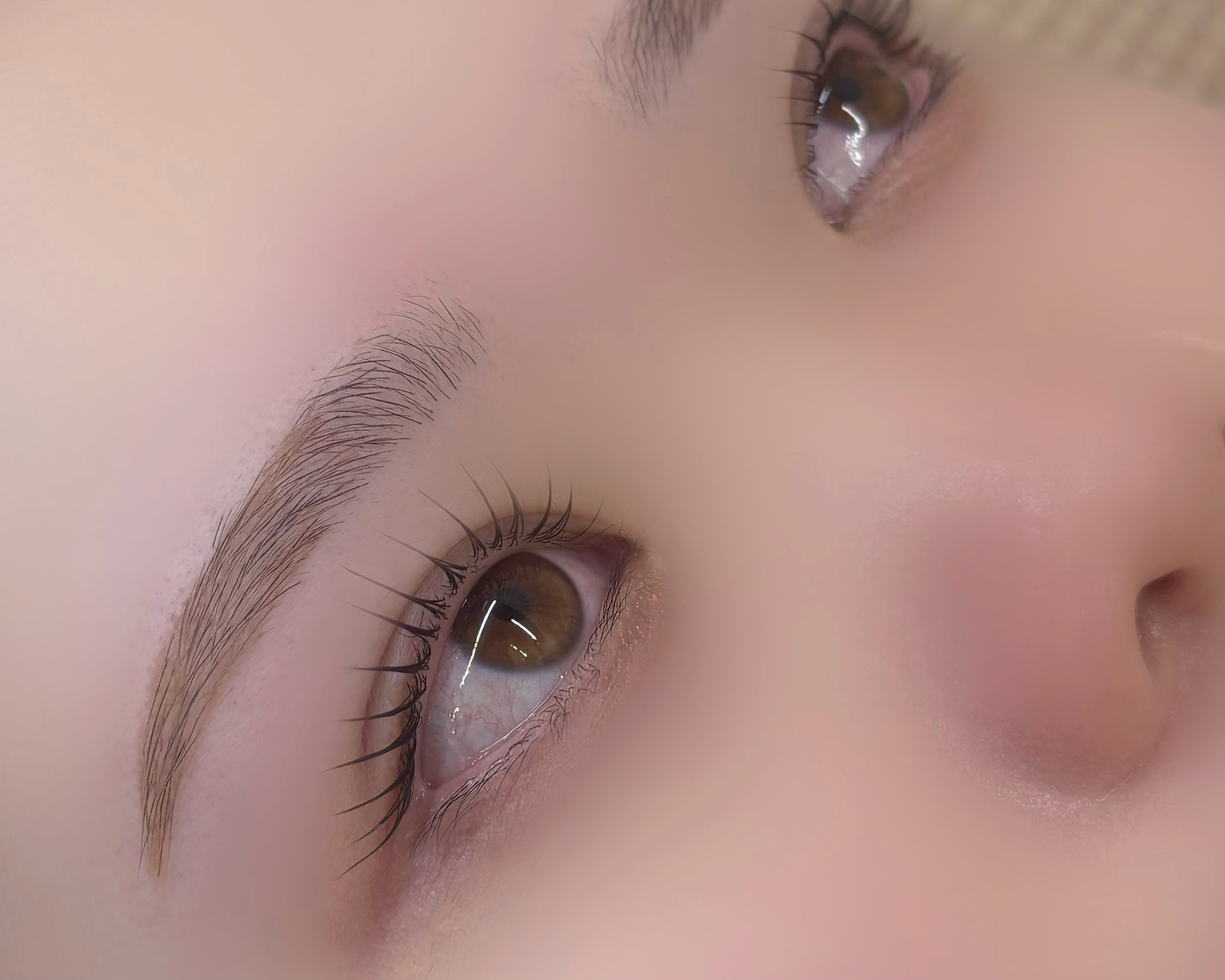 ef_eyelash.umi0830