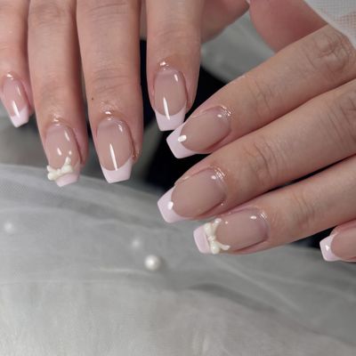 オフィス向け✨️バーチャルフレンチ