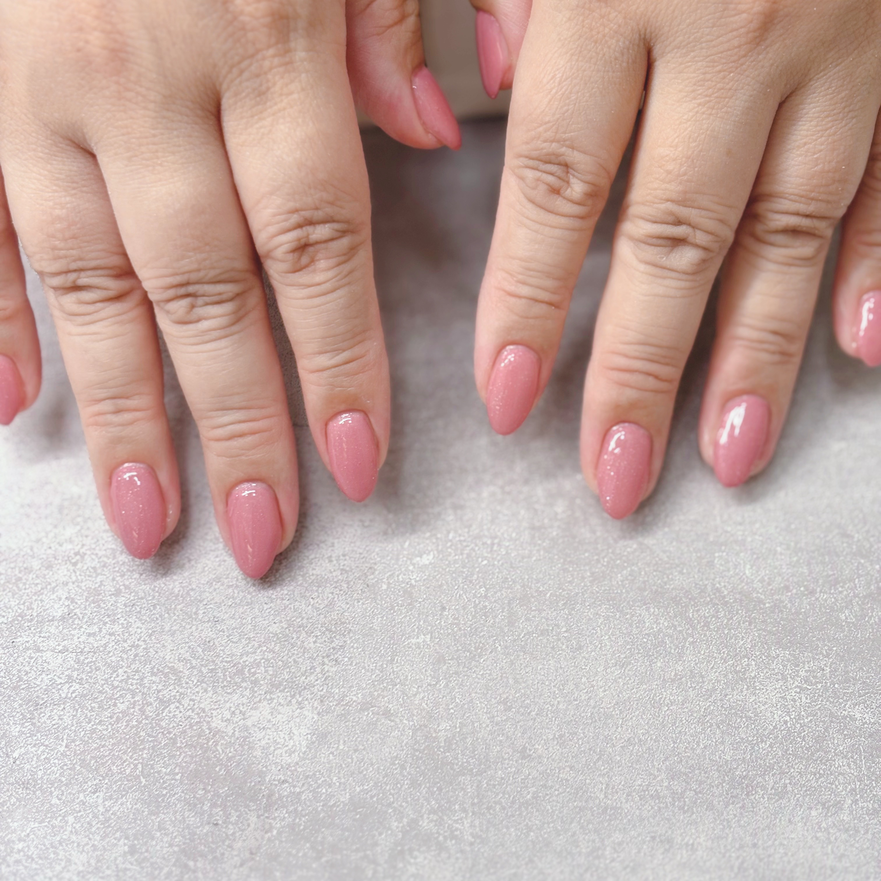 nail_Satomi