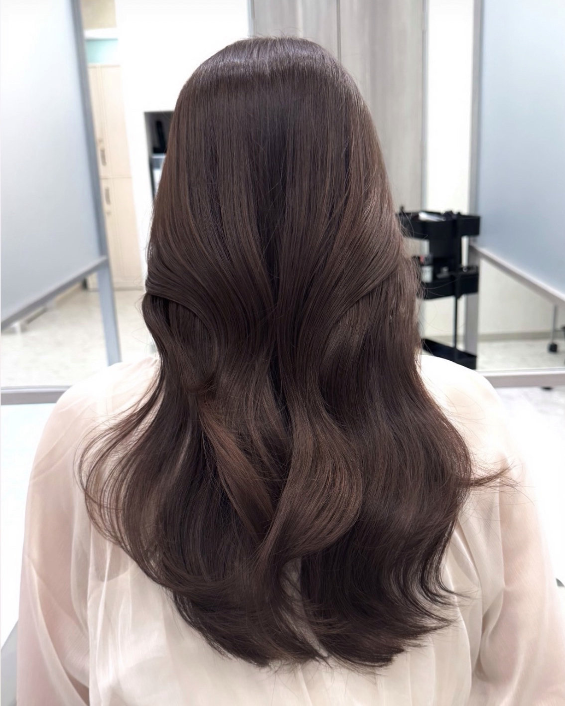 atsushi_zinasapporo