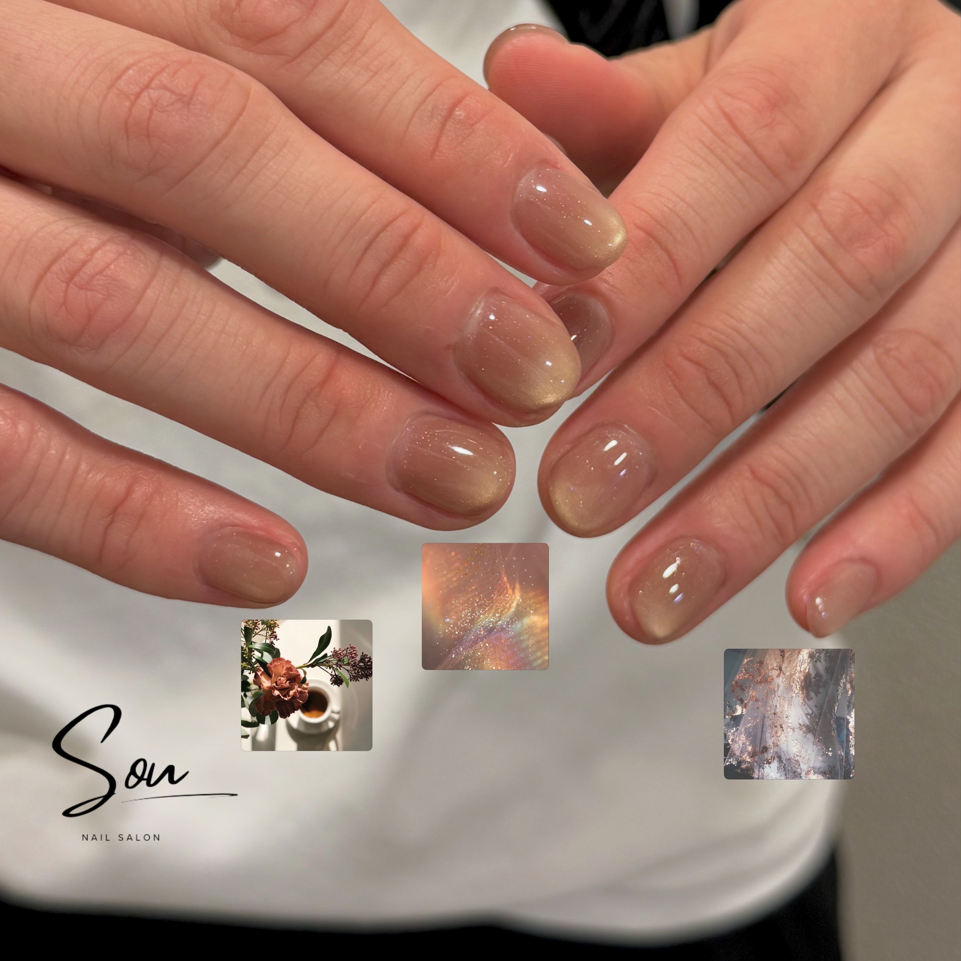 sou_nailsalon