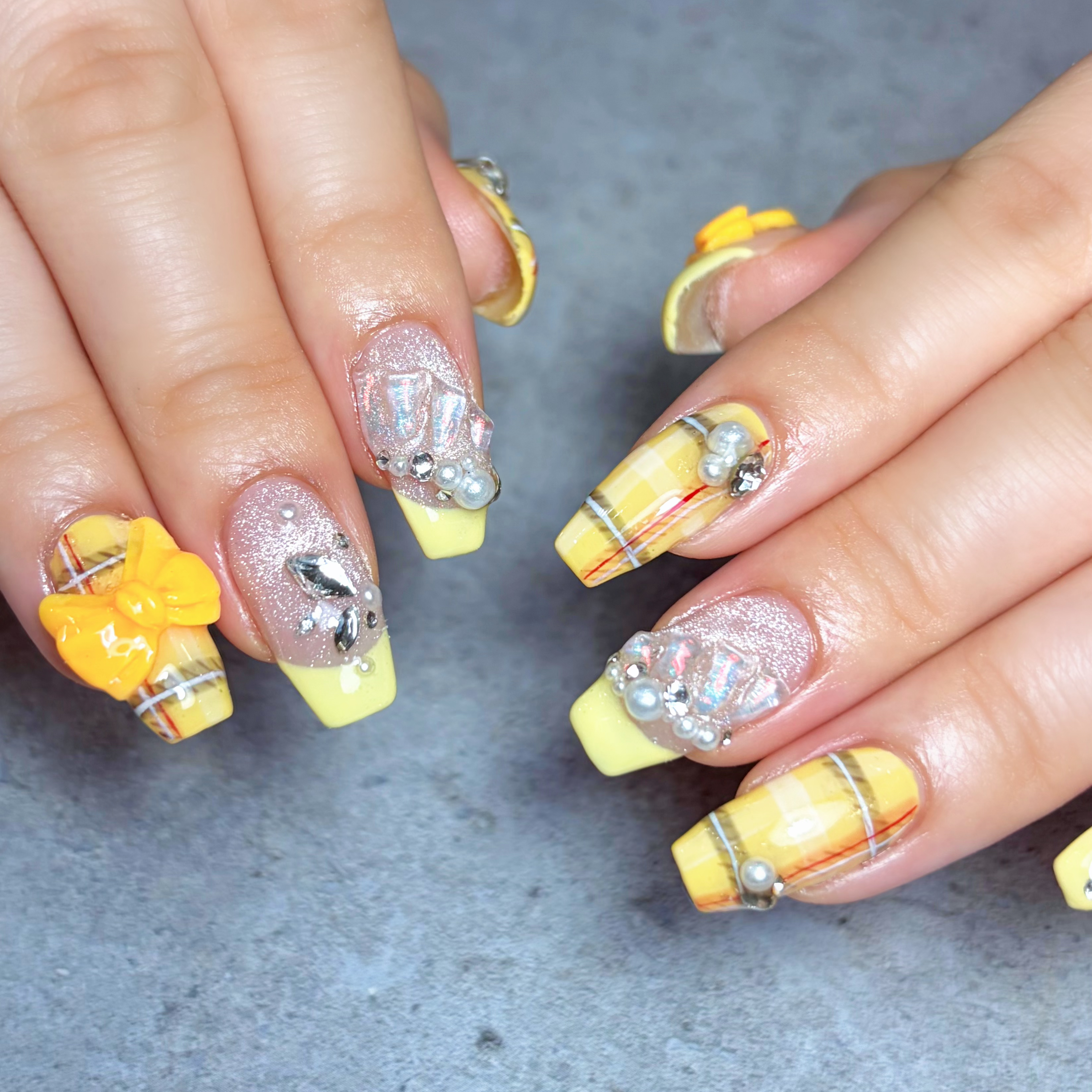 erika_mnail