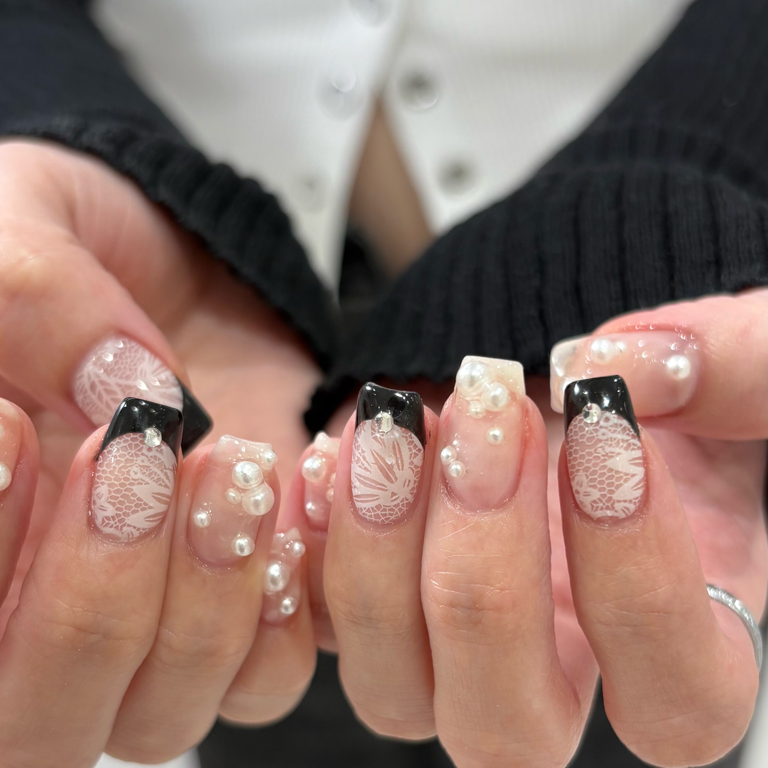 nail._yui_