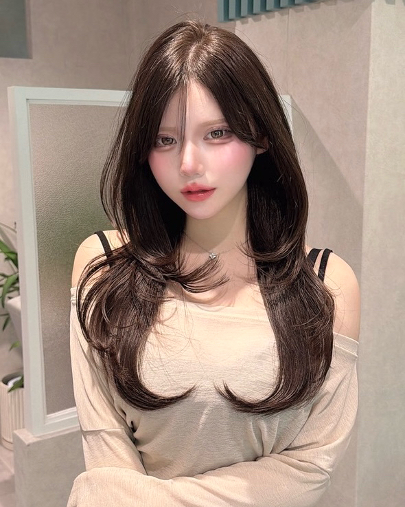 ysmr0105