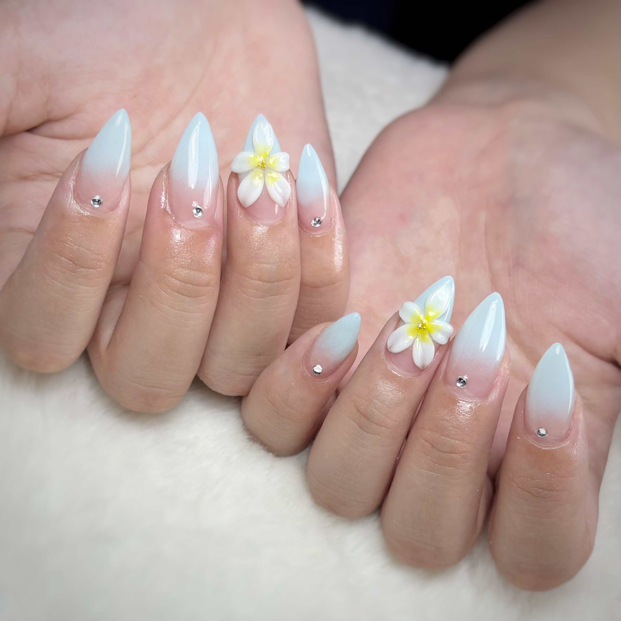 Nail_atelier72