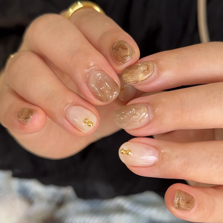tim_nail