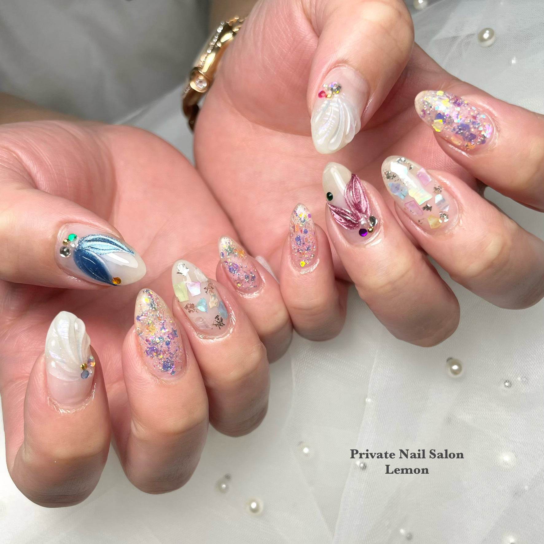 Lemon_Nail.12