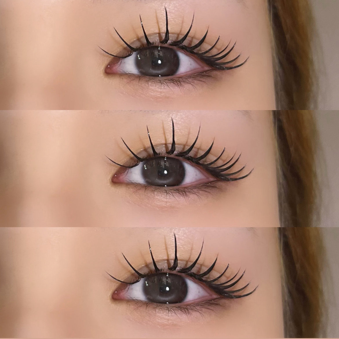 rina_eyelash