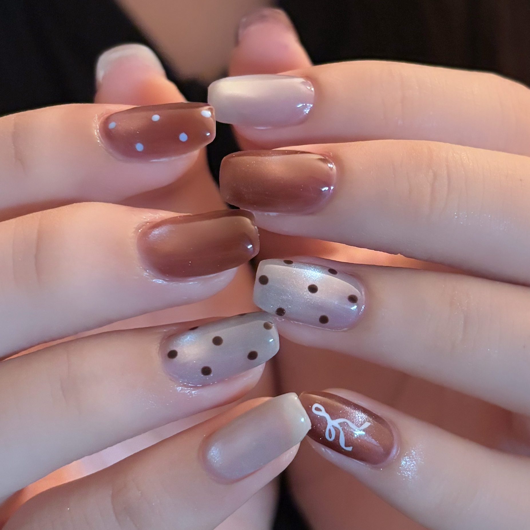 misato_jewel.3