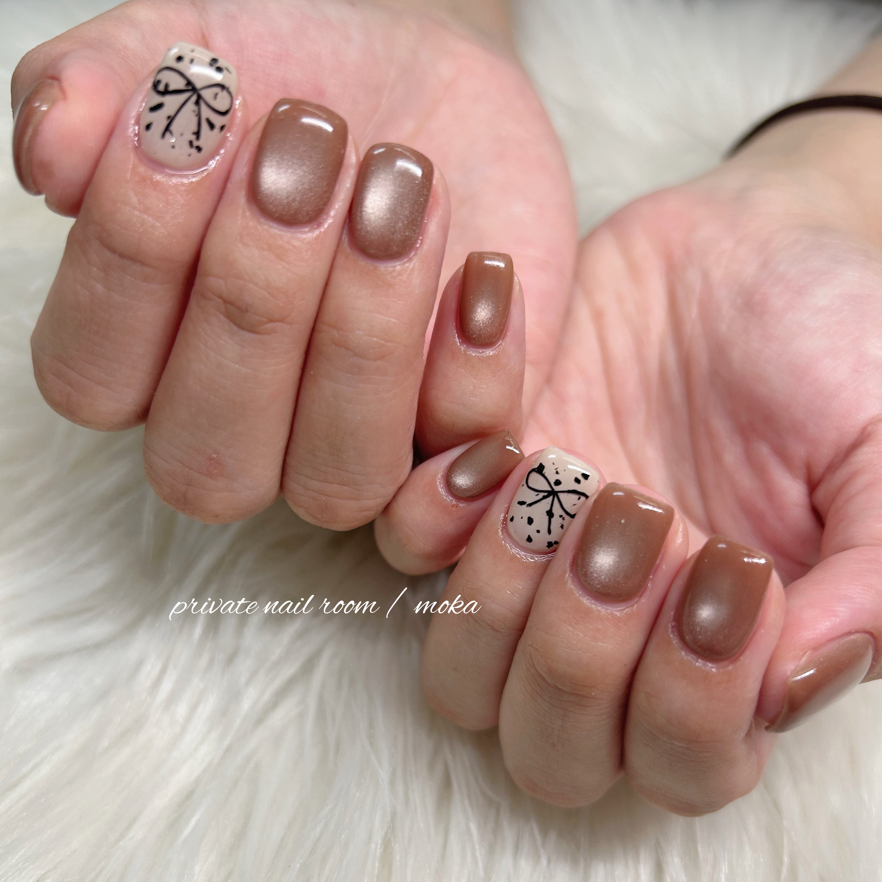 __moenail