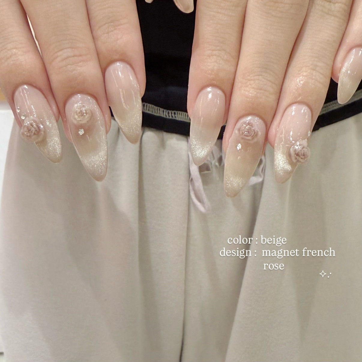 momo_nail01