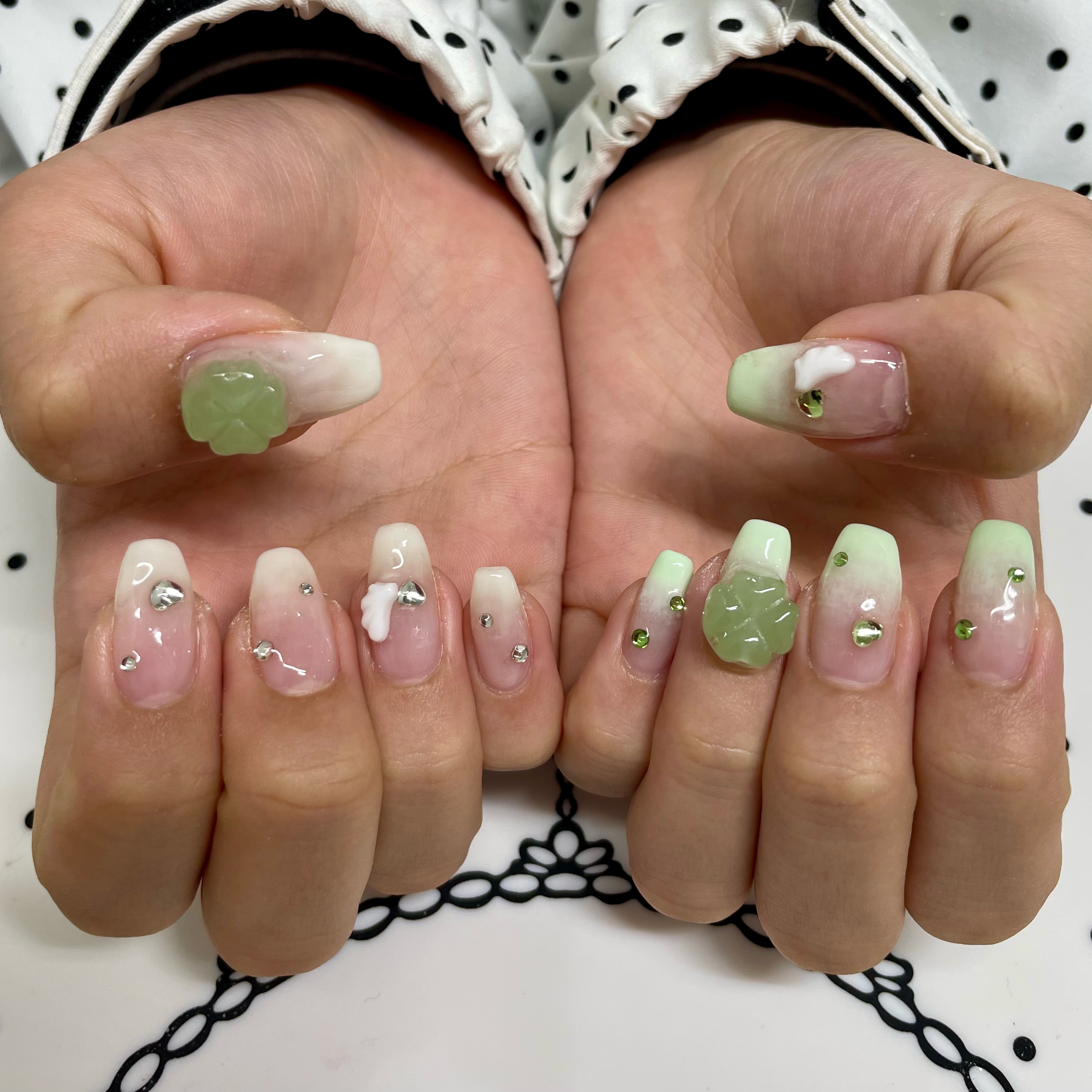 Nail.sugarr
