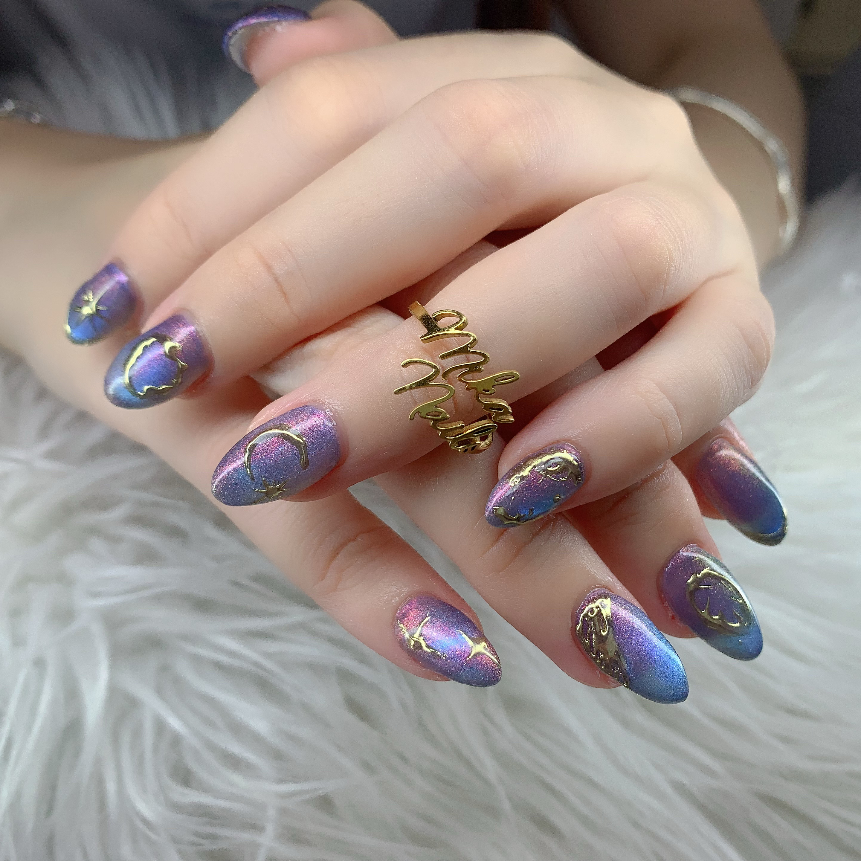 Heaven_Beauty