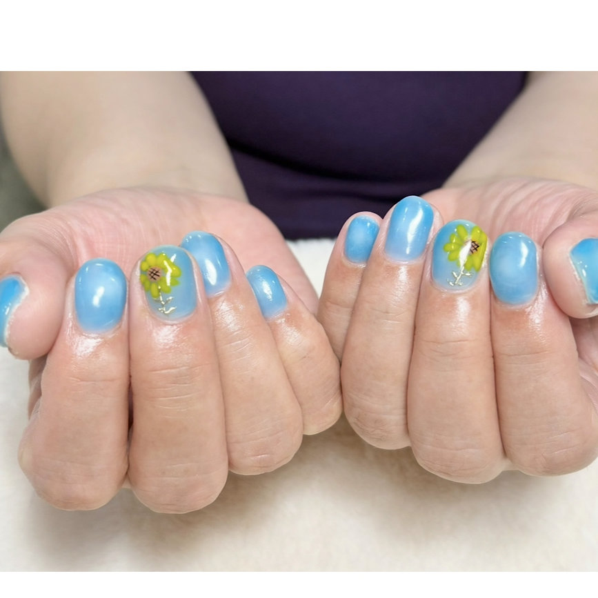 mogu.noru.nail