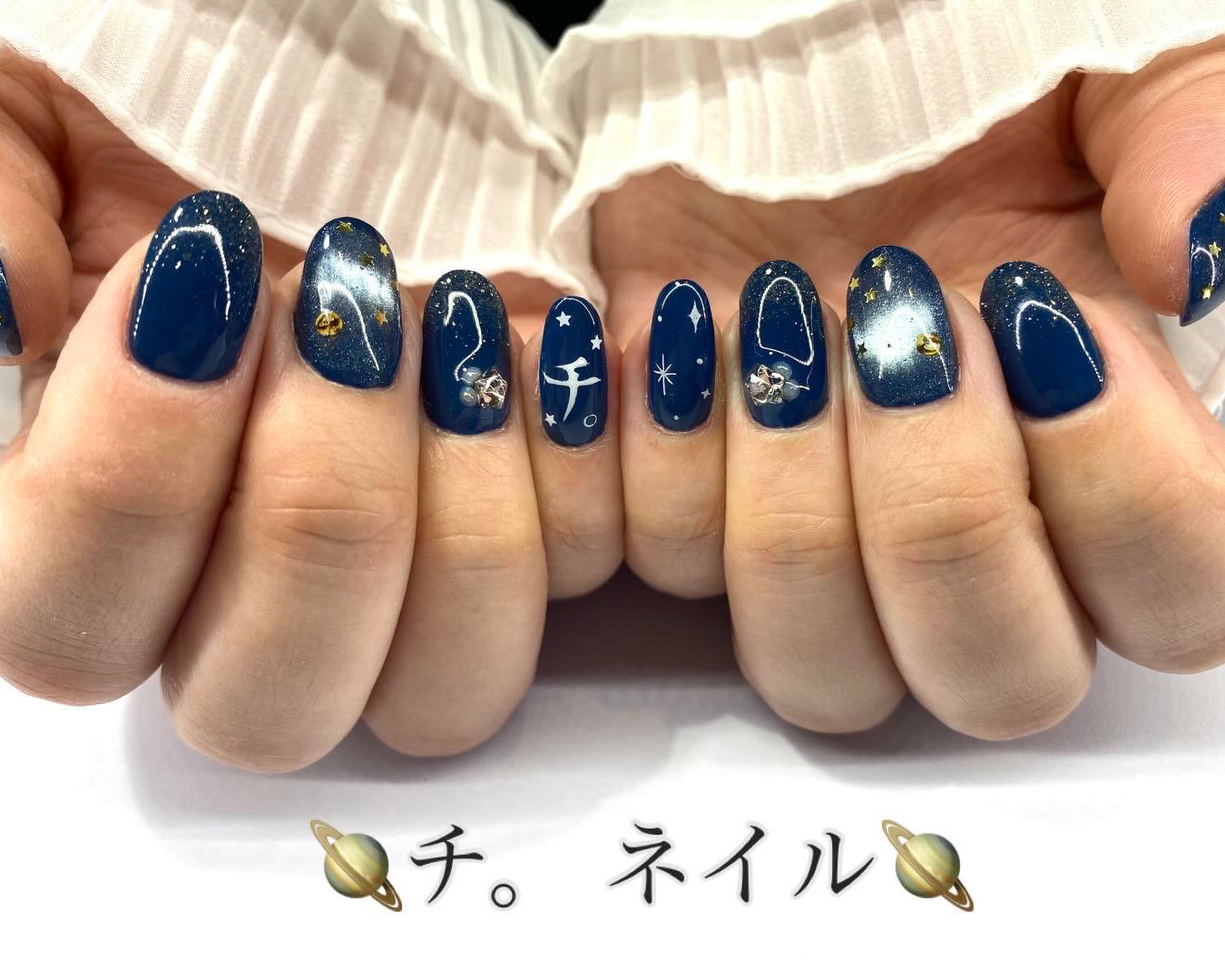 k_nail222