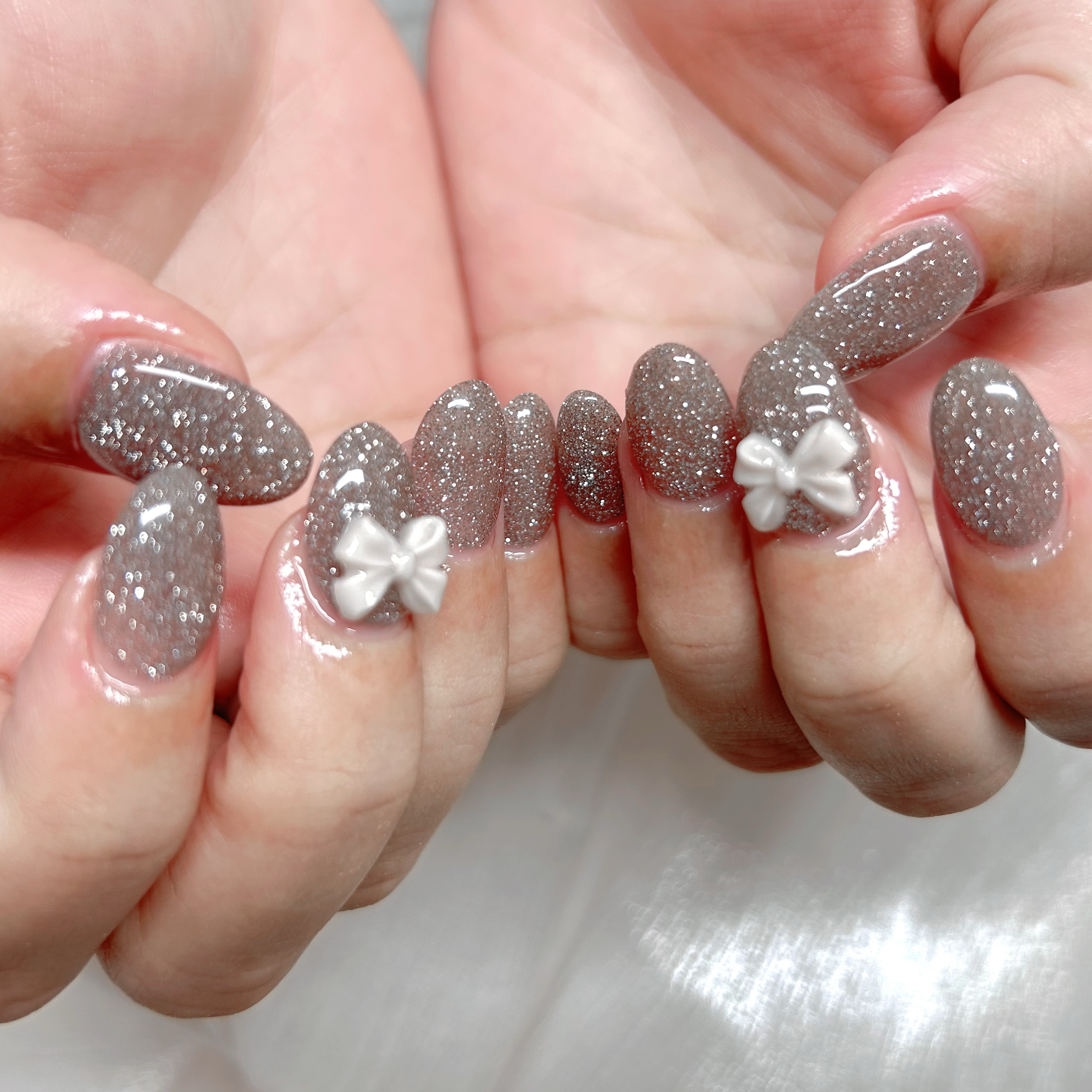 Niji07069496888