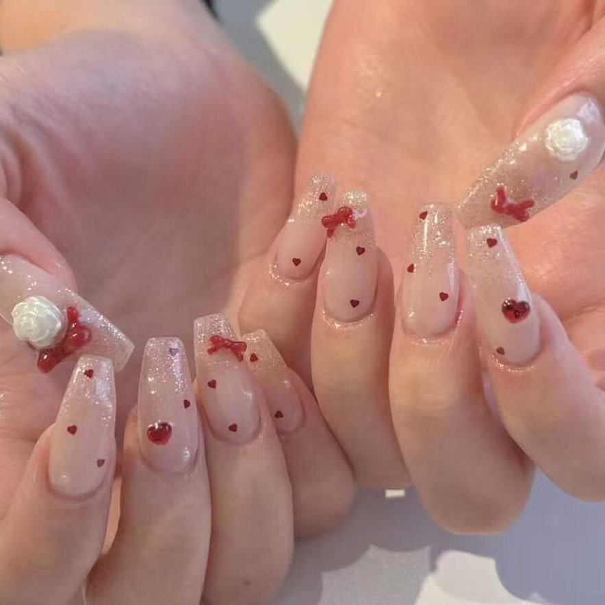 Niko_nailsalon_ueno
