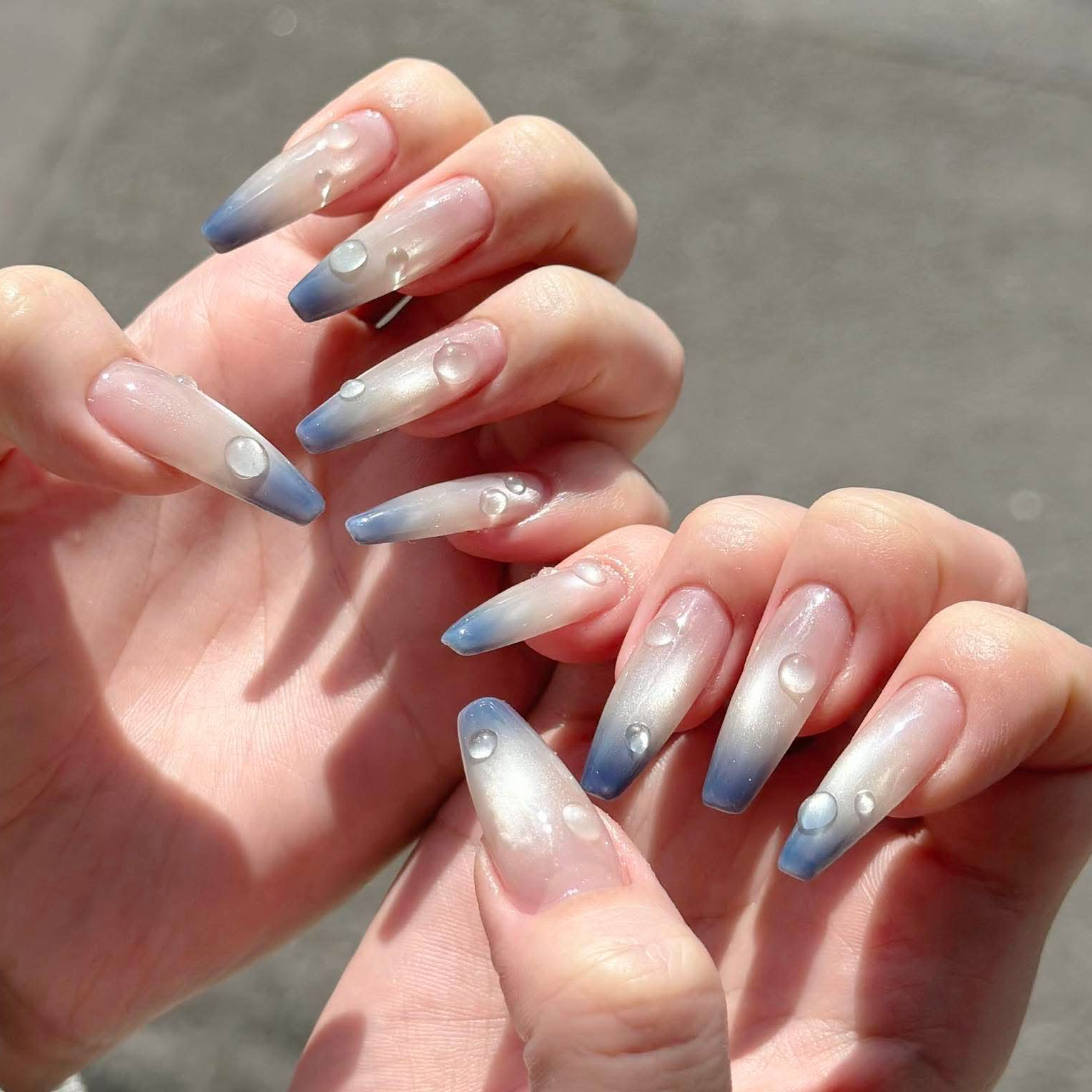 Kiwami_nail1