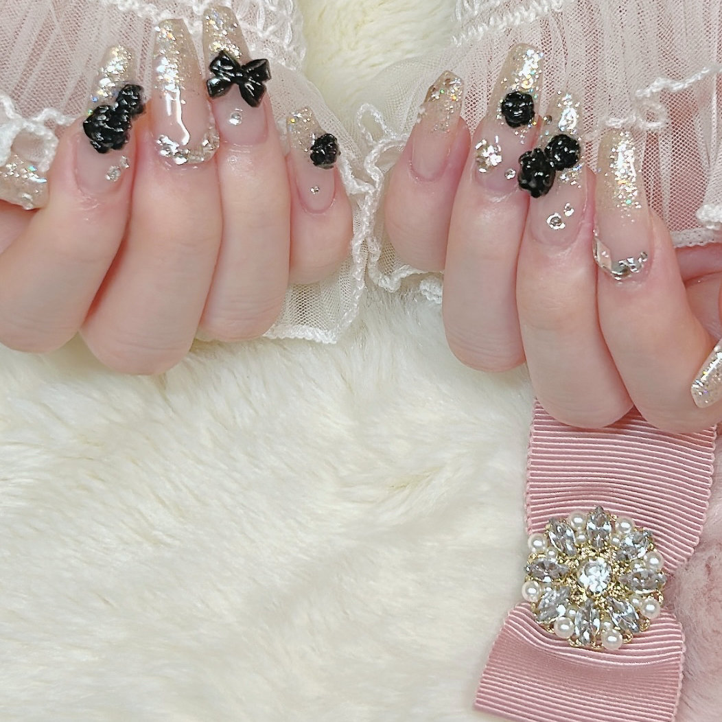 Salon.Fuffy