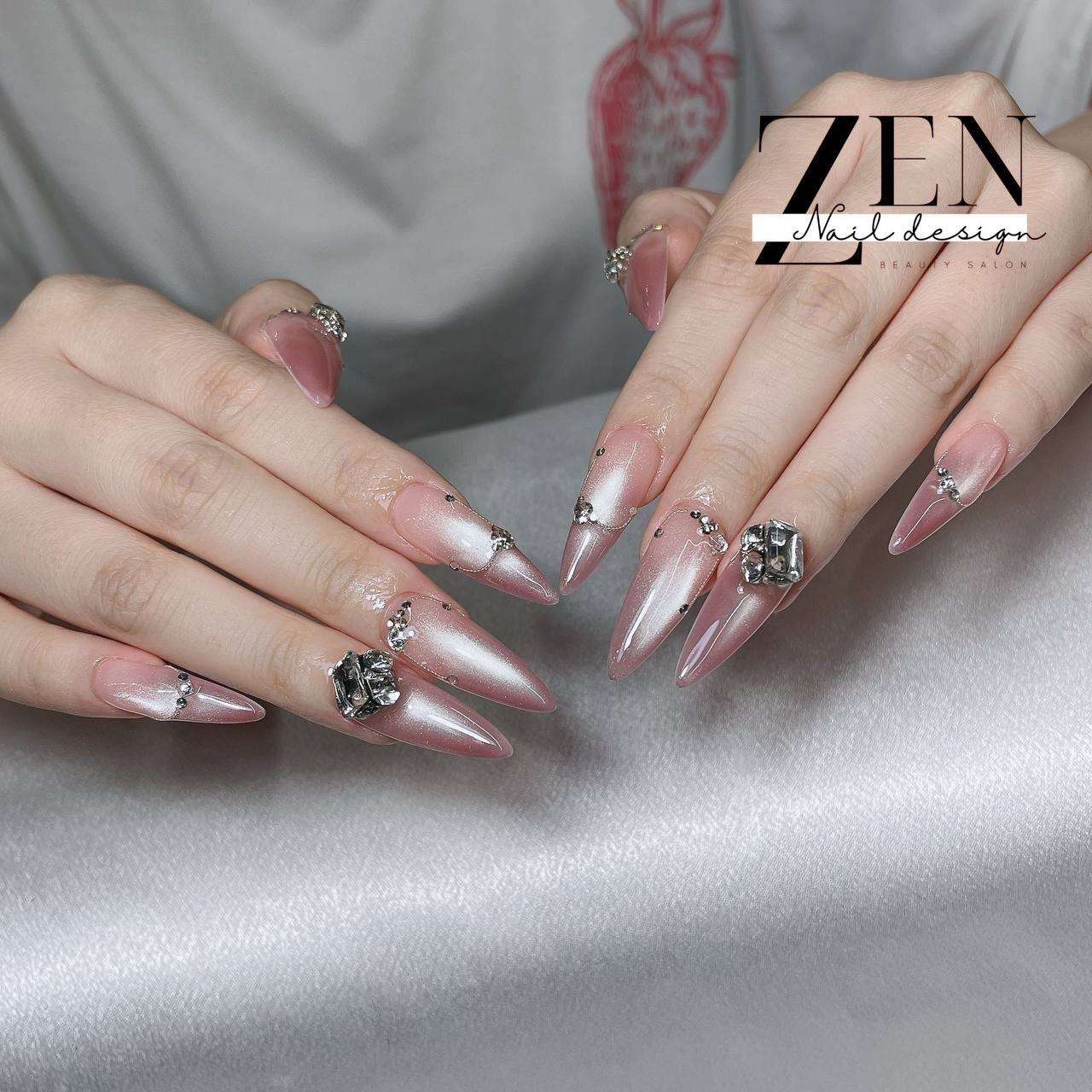 Jenny_nail2000