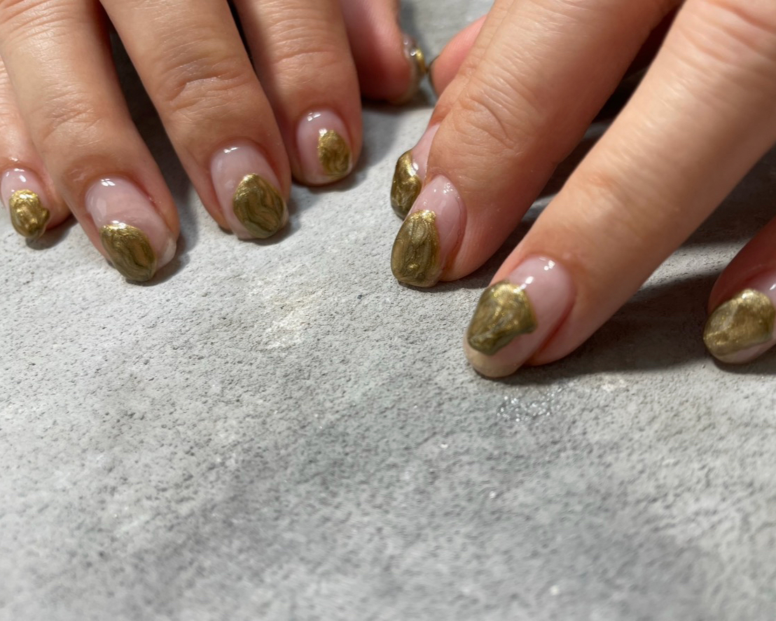 nailsalon_mw
