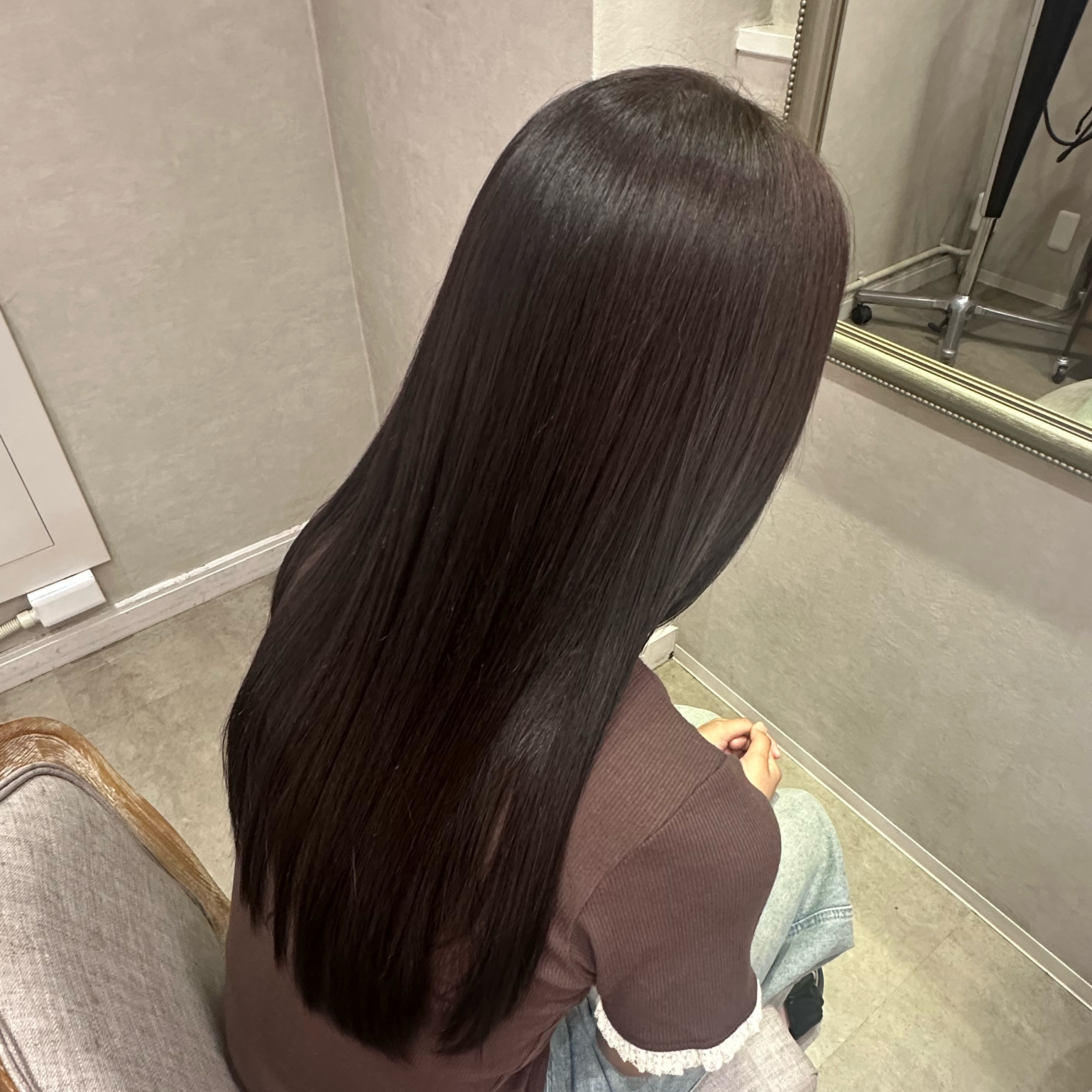 Color_Couture.natsumi