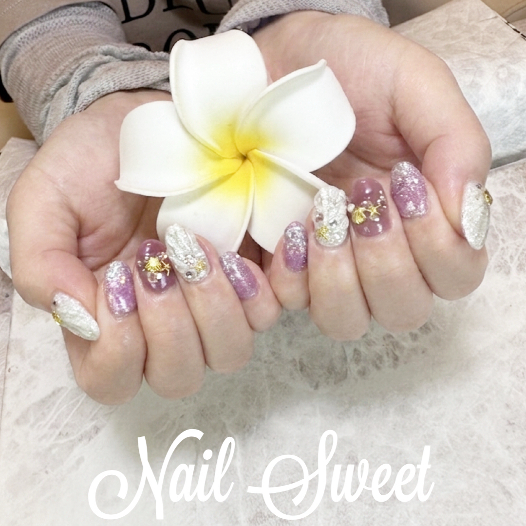 nail_sweet