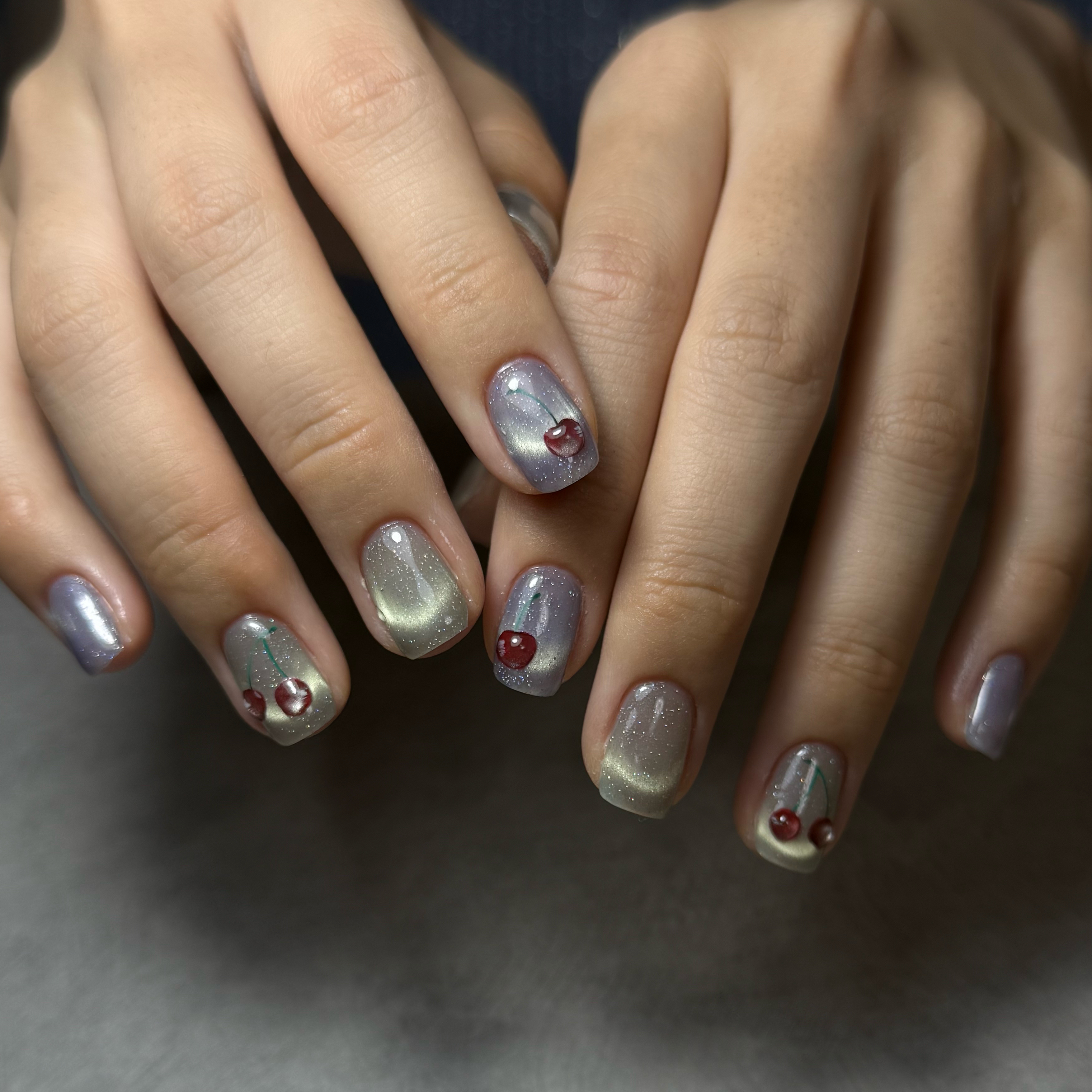 deuxEtoile_kawagishi