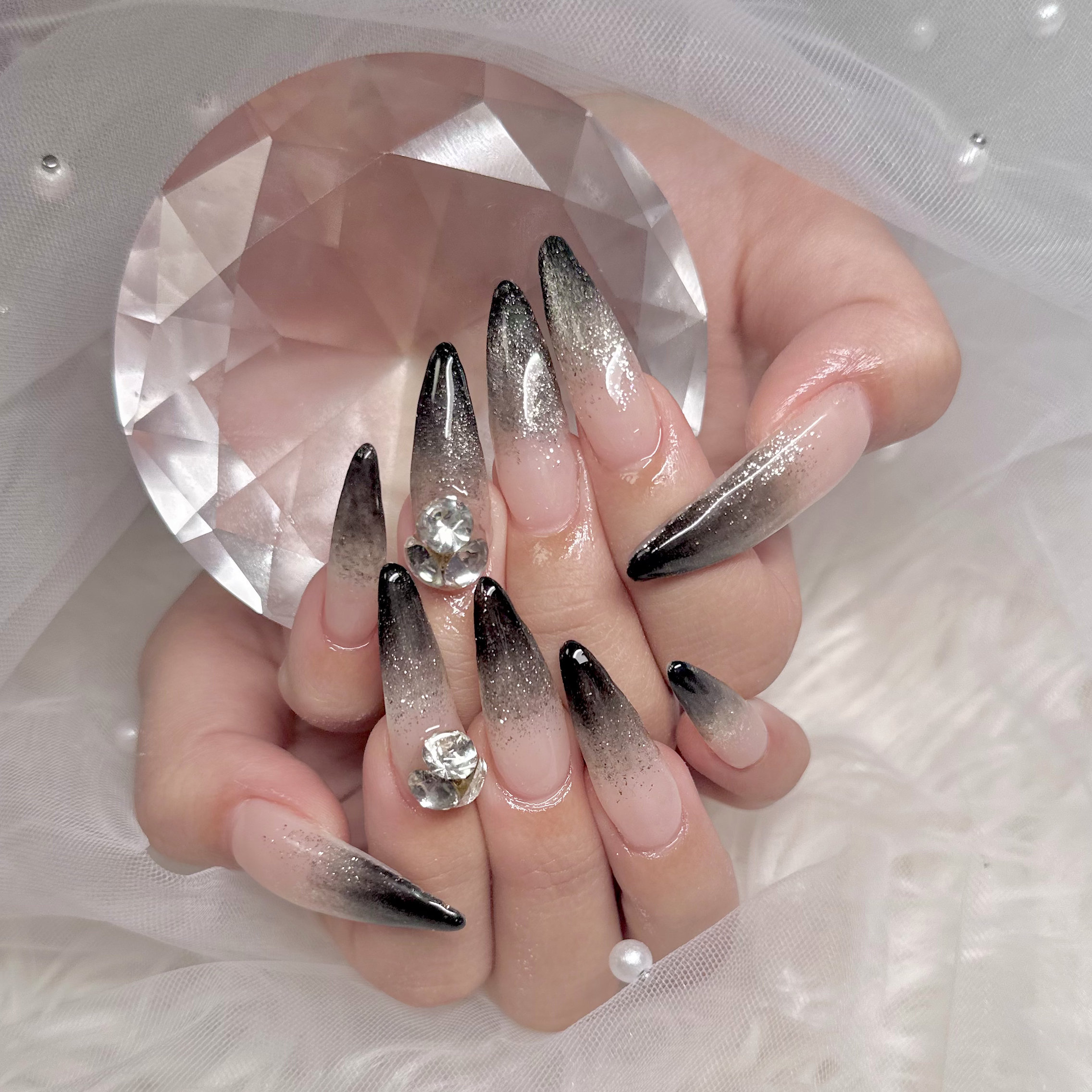 JillNails