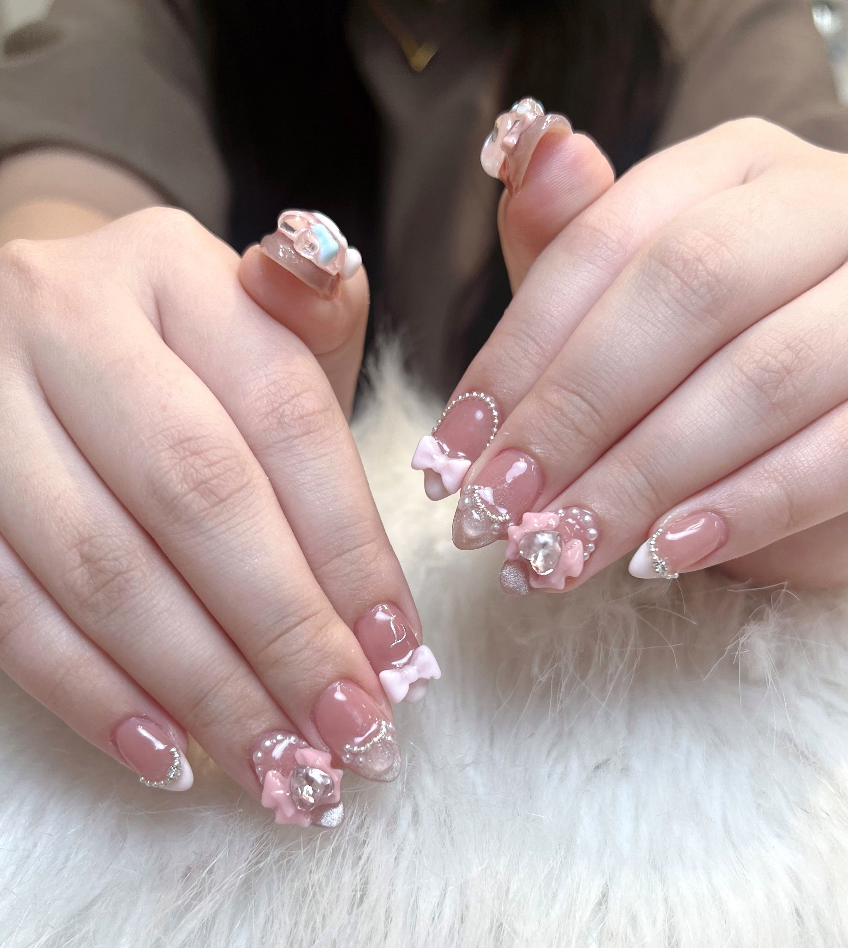 jennnail_mokochan
